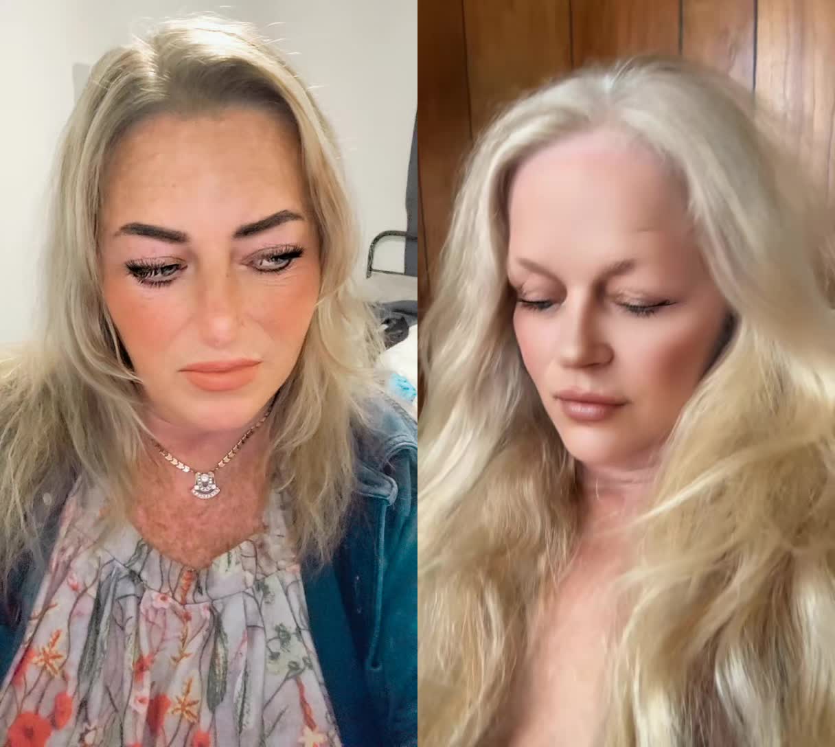 @Heather peavler(poole)❌️77