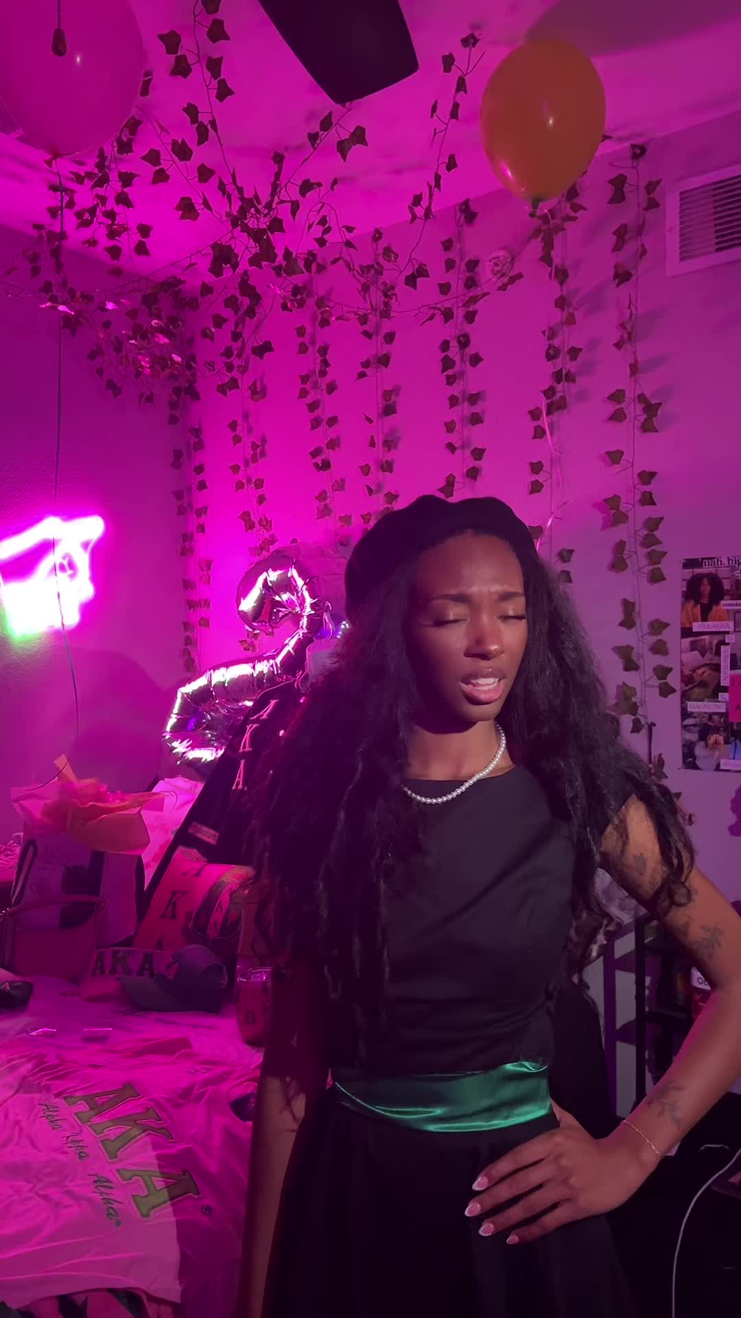 @e ₊˚⊹ ᰔ
