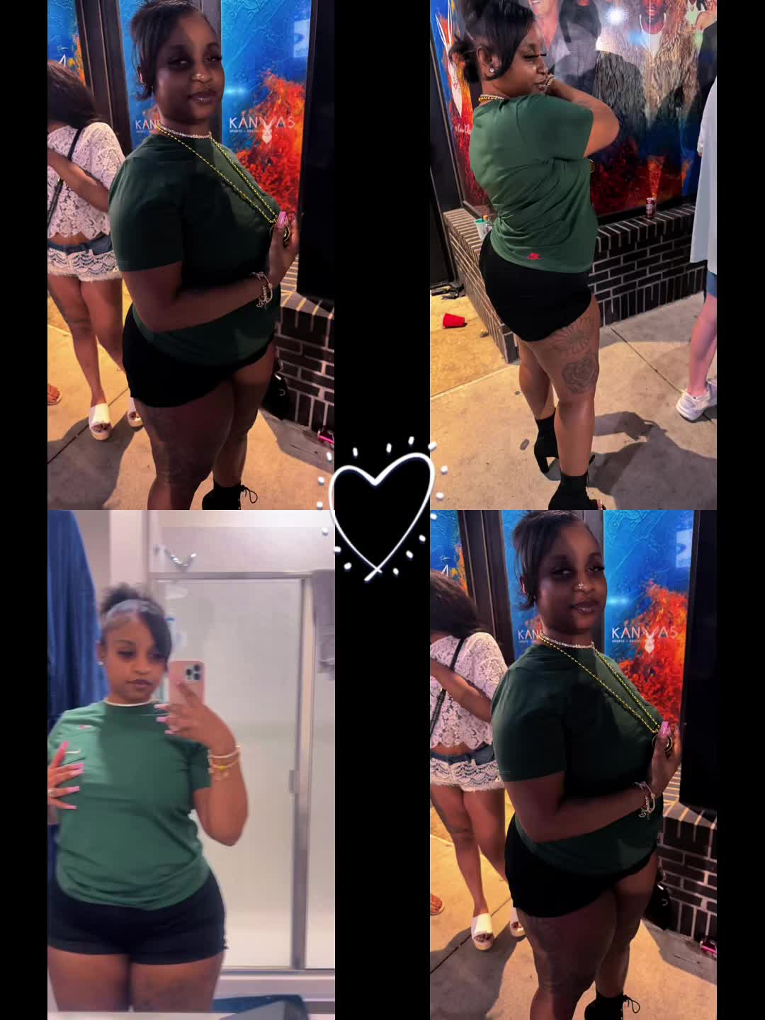 @BiggOlaaa