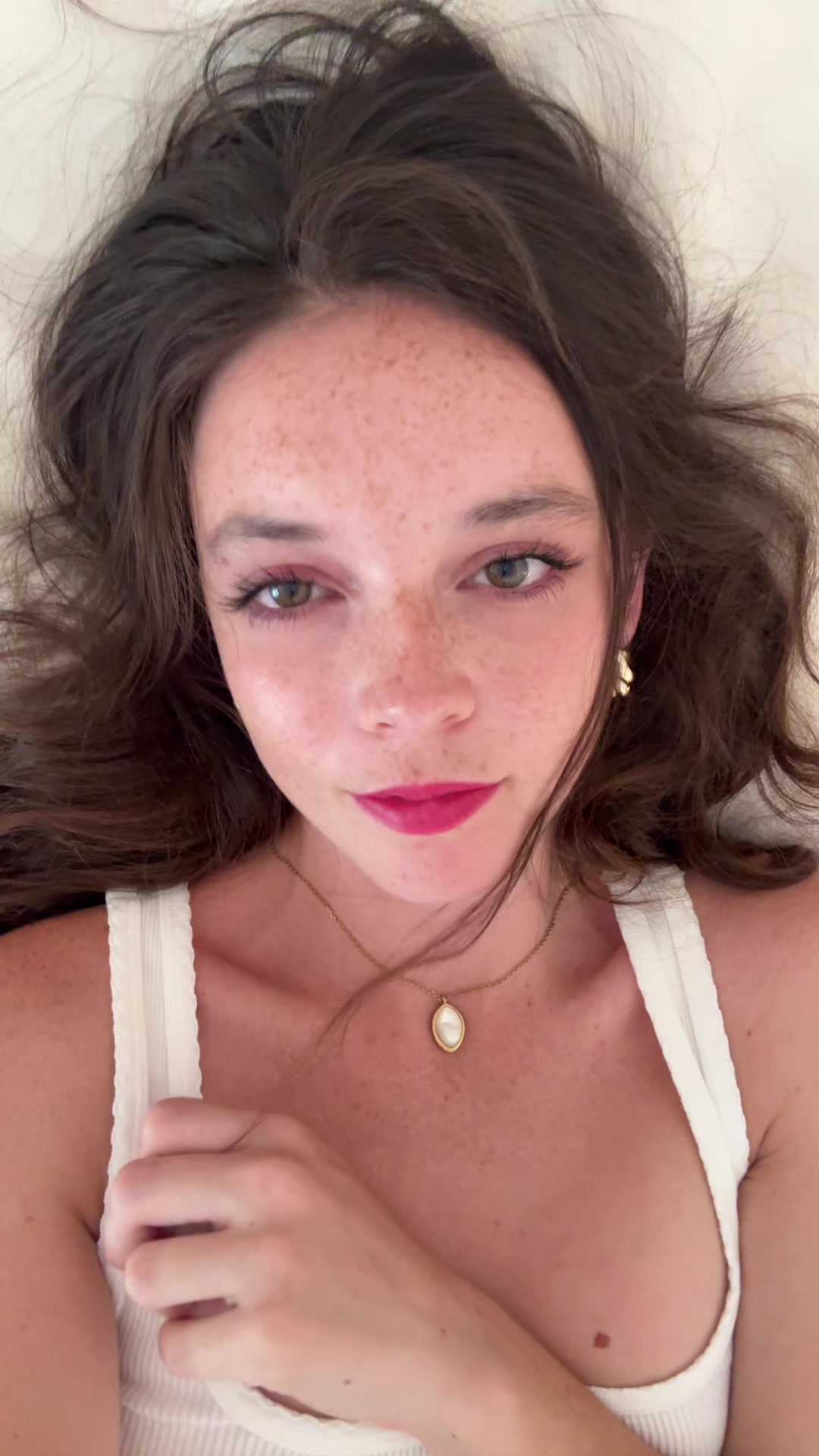 @katiieladyyyyy