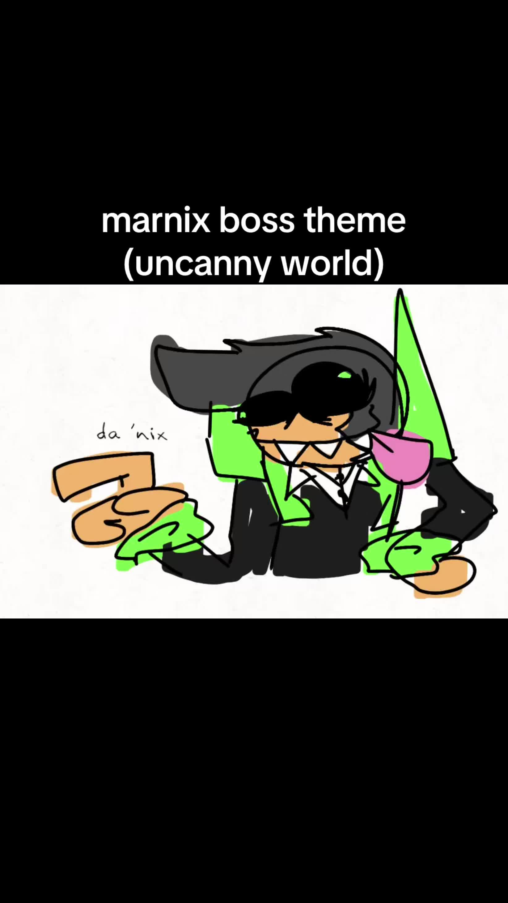 @Jazzhands💿