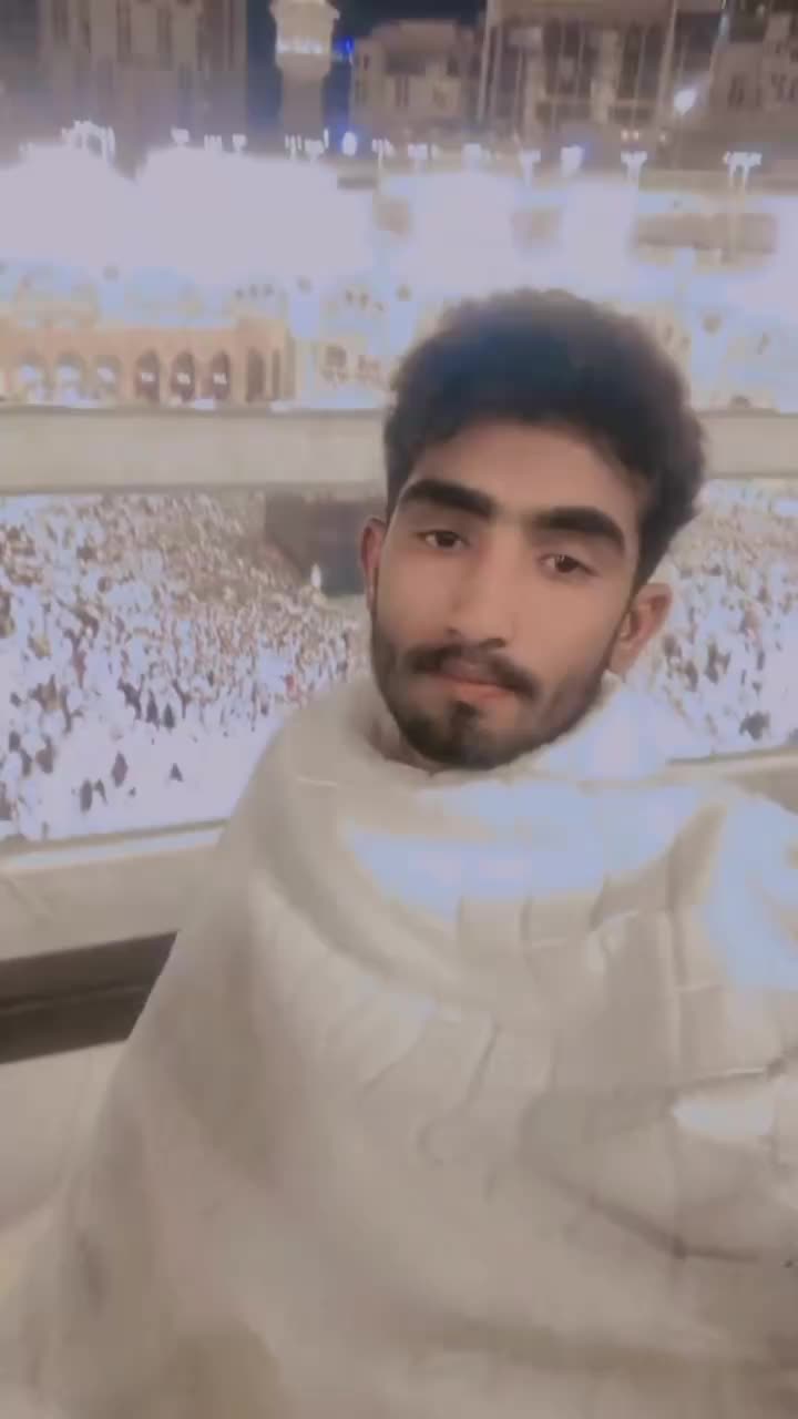 @𝑻𝑨𝑳𝑯𝑨𝑹𝑬𝑯𝑴𝑨𝑵🇸🇦🇵🇰
