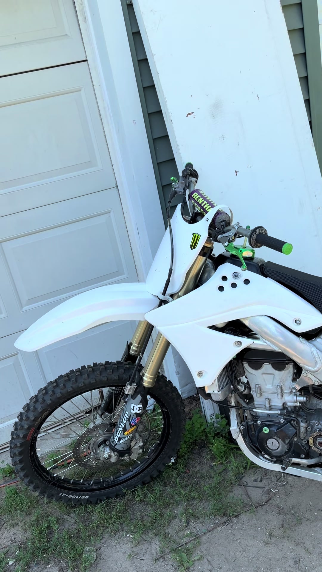@Mini_bike_zack
