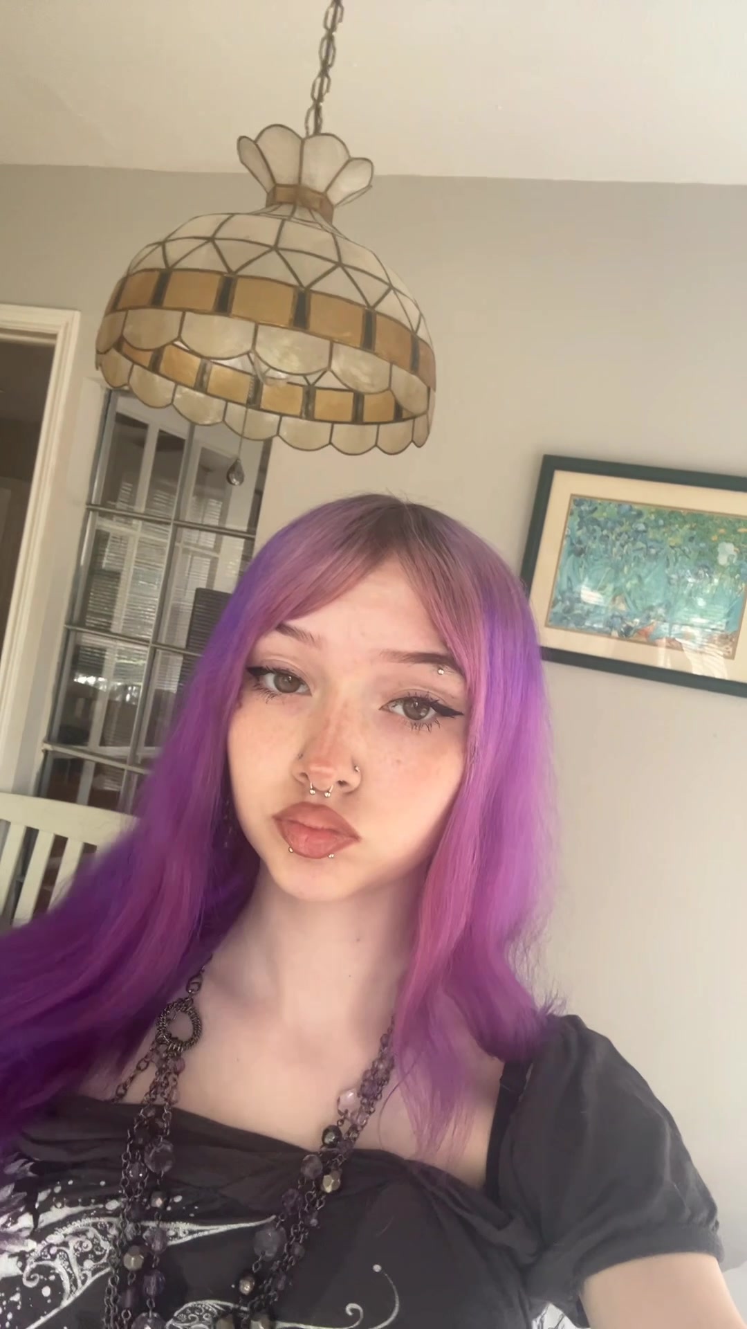 @fatticklefart
