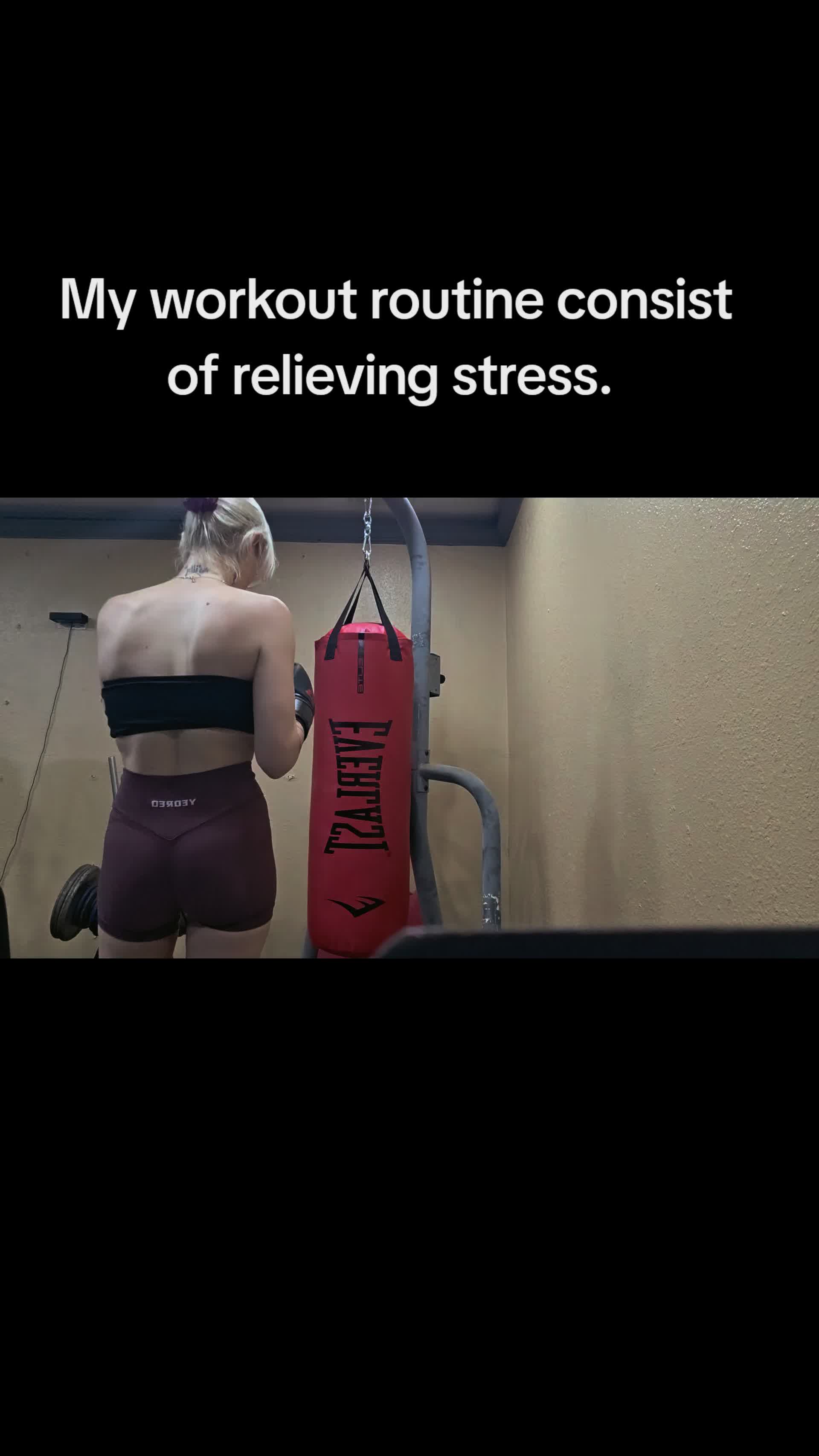 @ohmyjillywiskers
