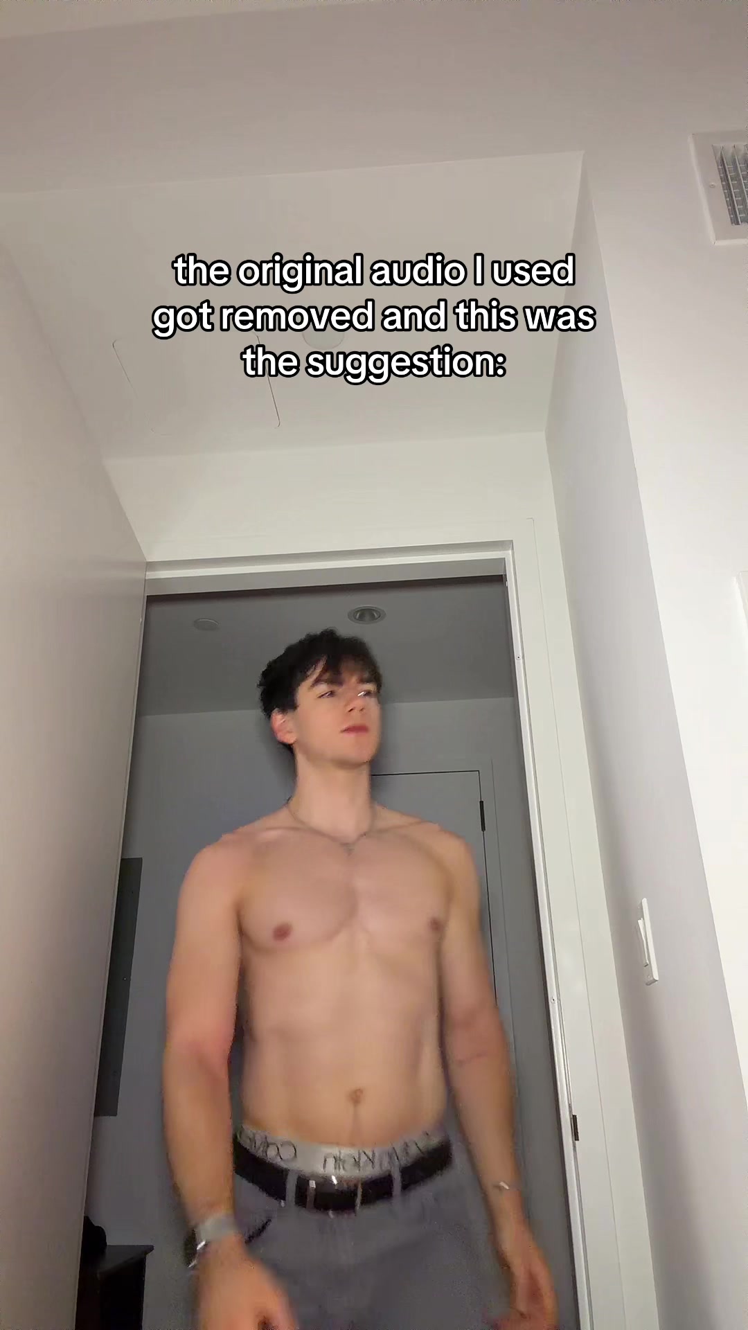 @Matt Convard