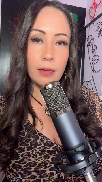 @Corazón ❤️ 🇲🇽 🦅