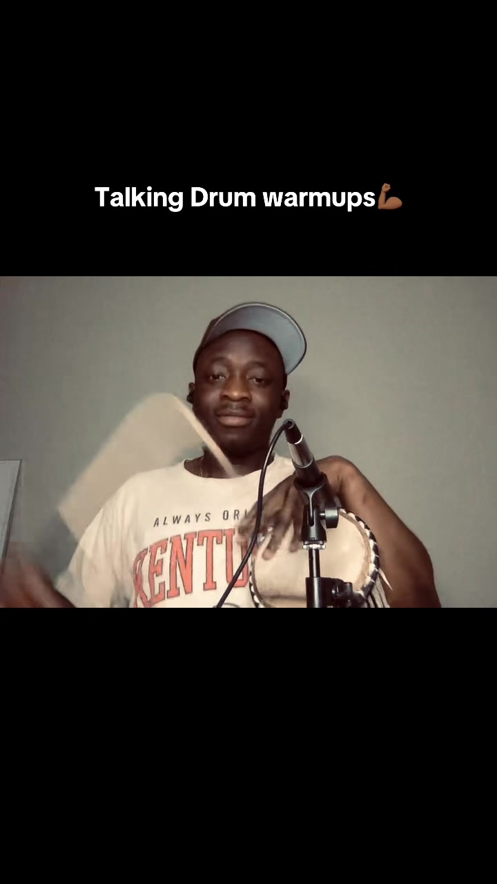 @Mikeysmooth