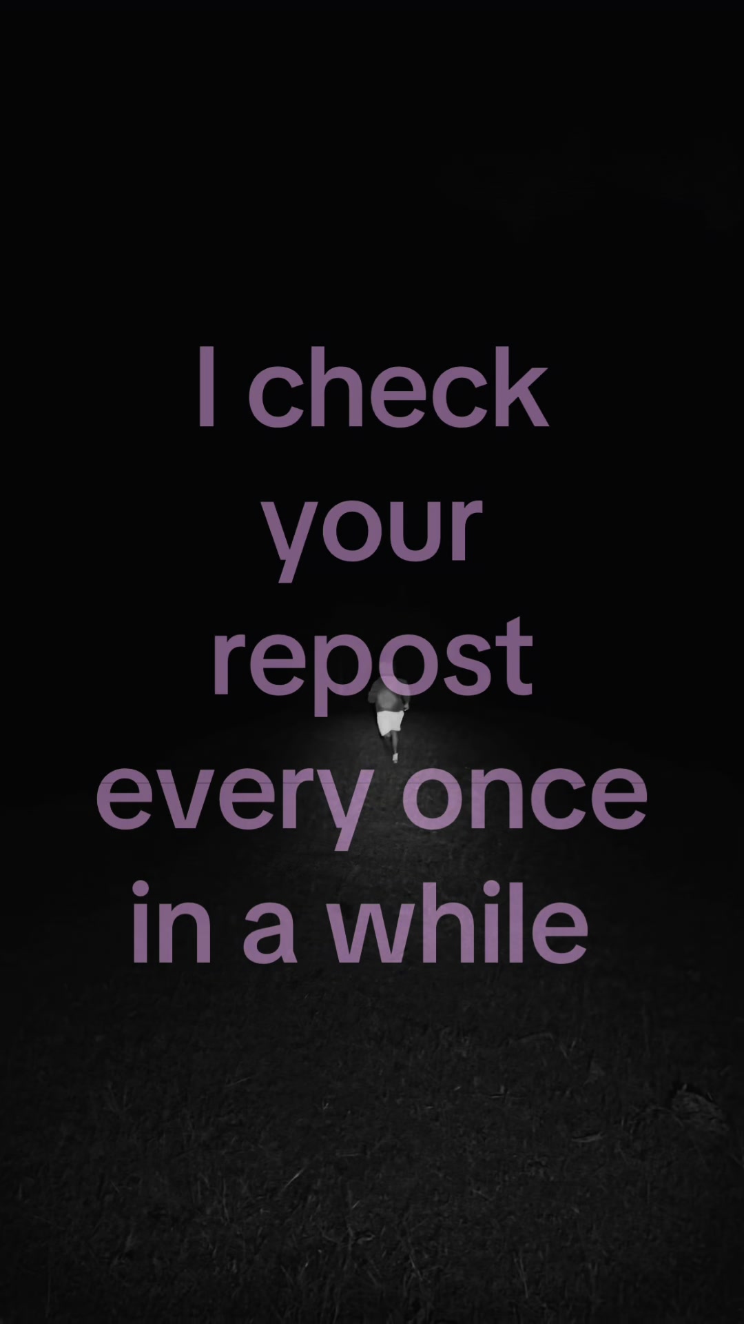 @Jakethesnake