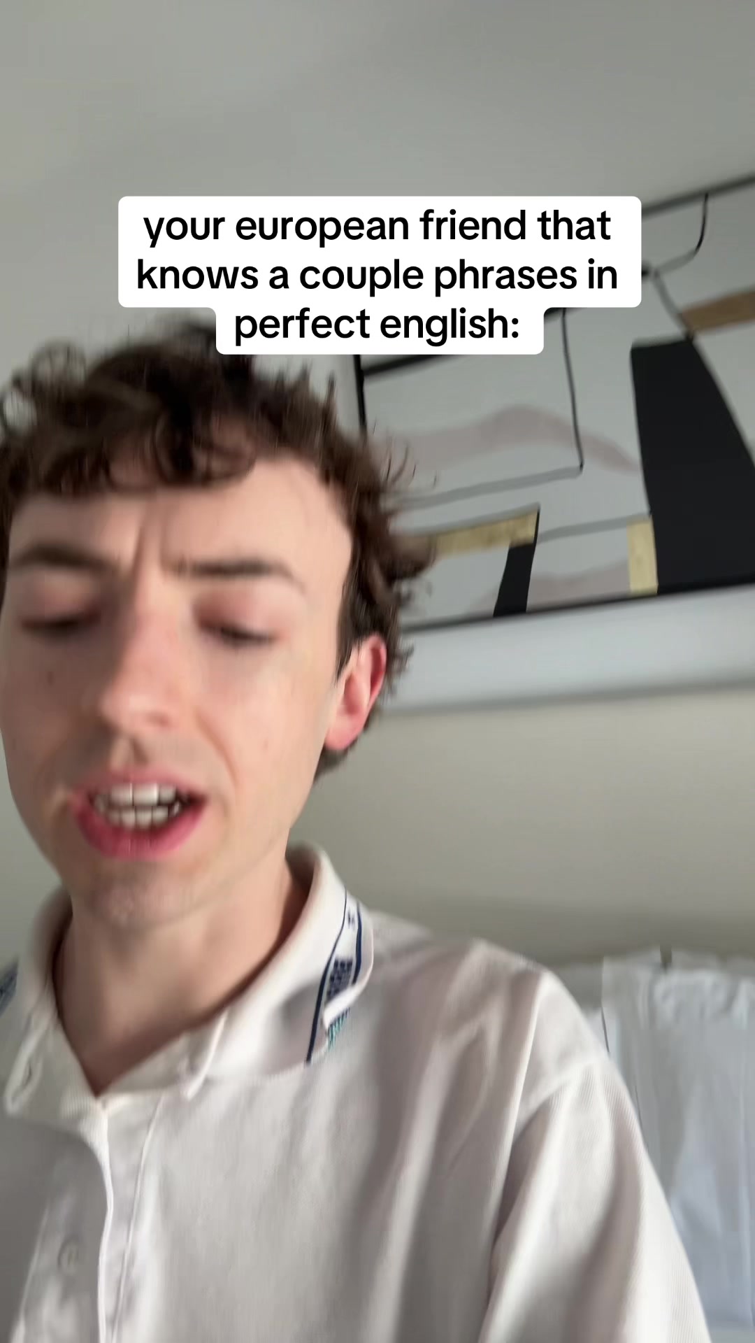 @Matt Taylor