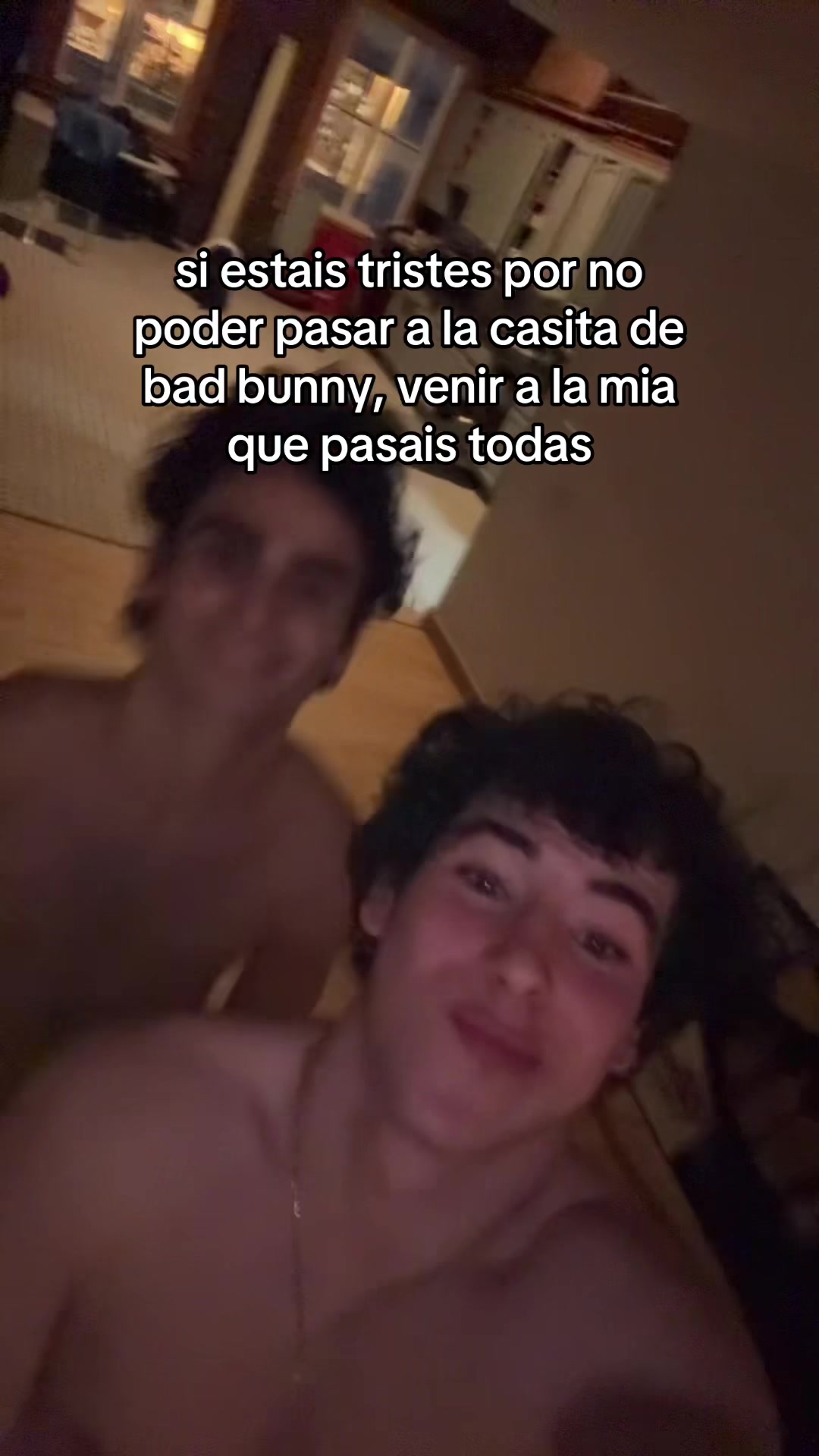 @LETE