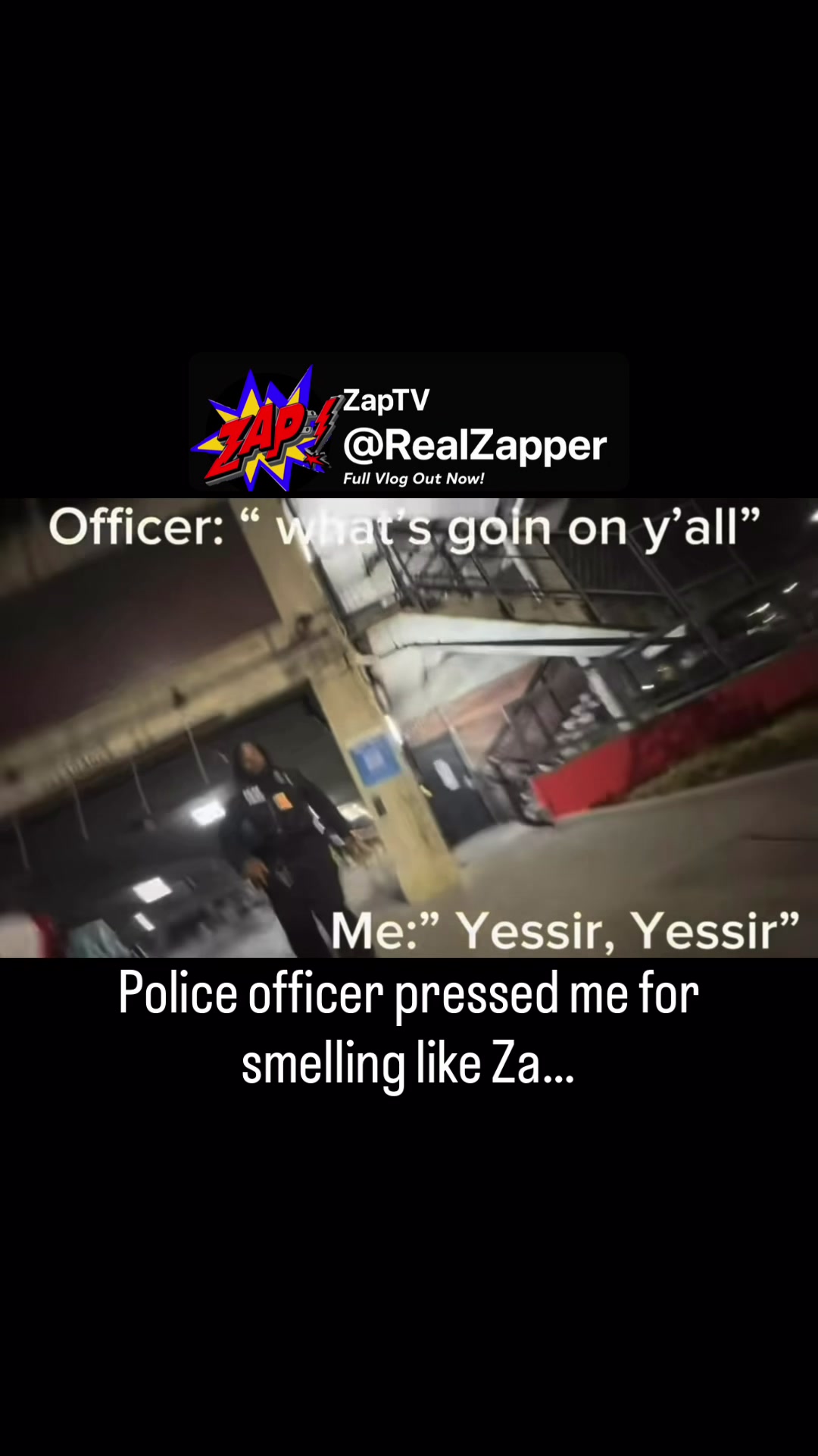 @RealZapper