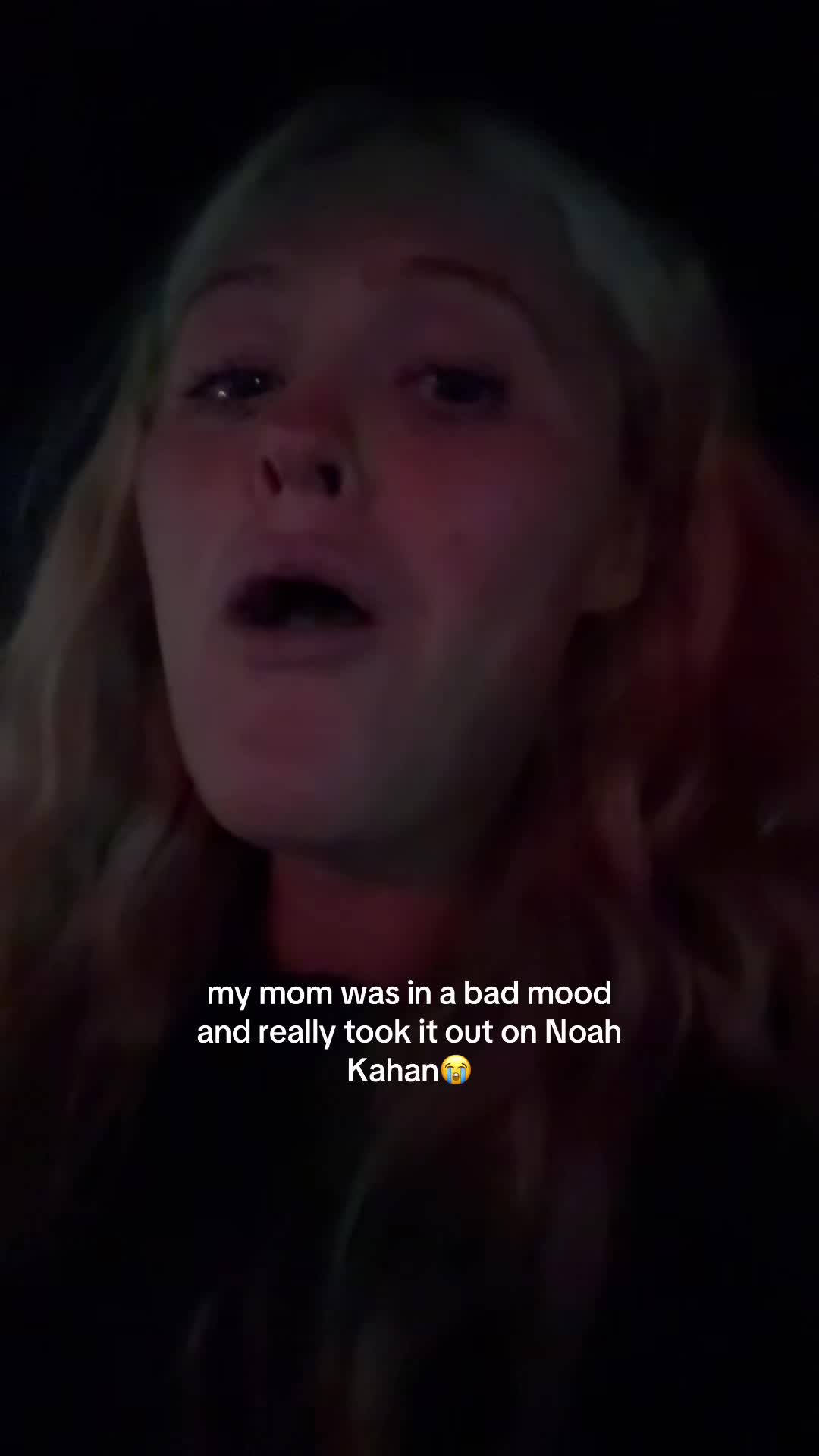 @literally lucy