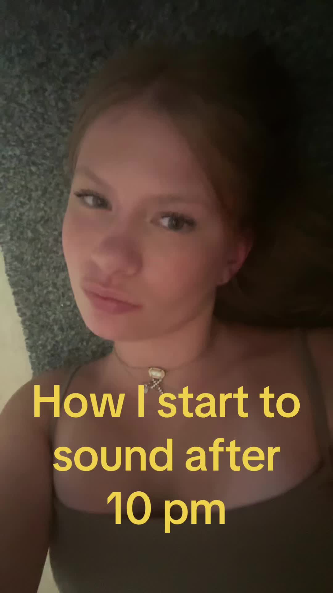 @S.