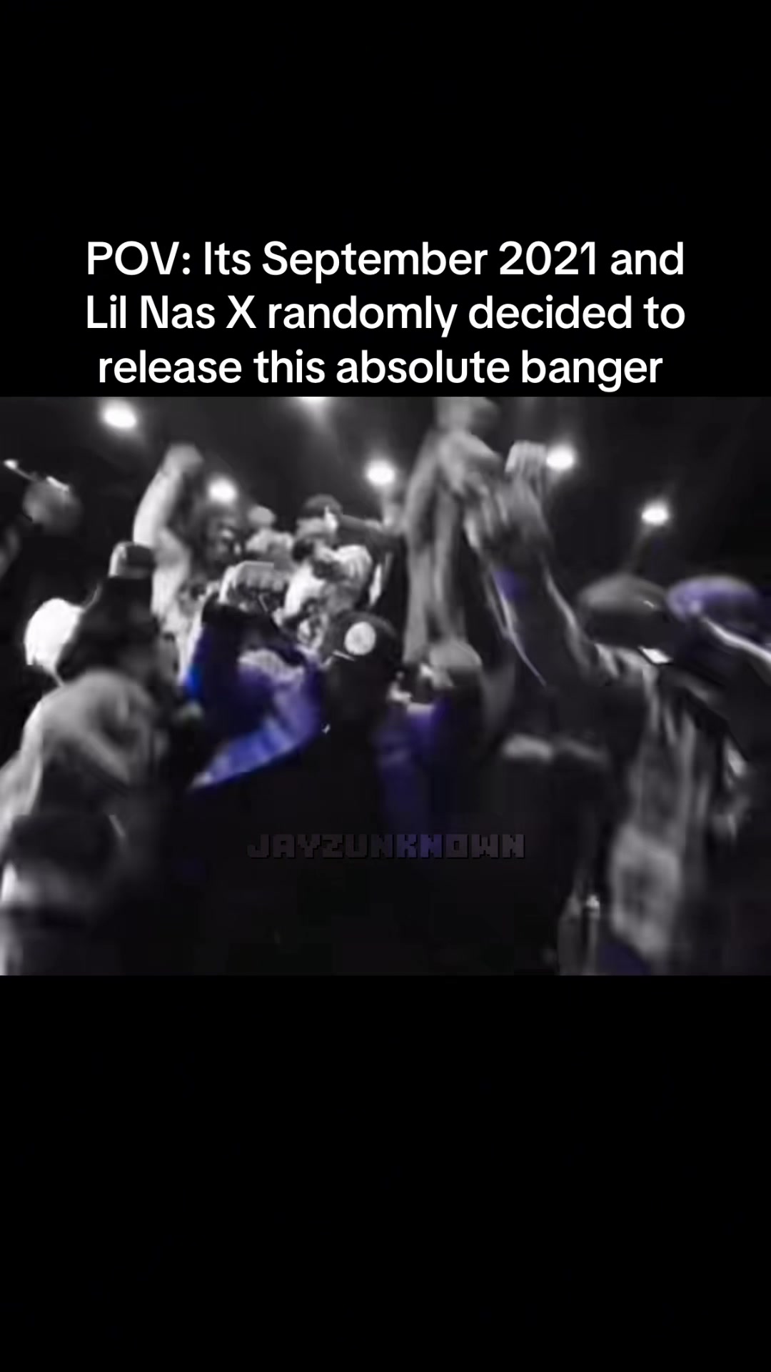 @ᒍᗩY🇭🇹🔥💫