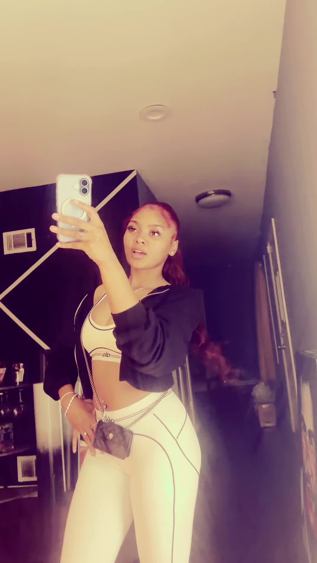 @jayskididitagain