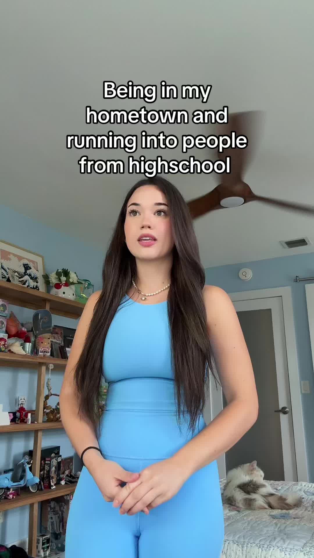 @sofia gomez