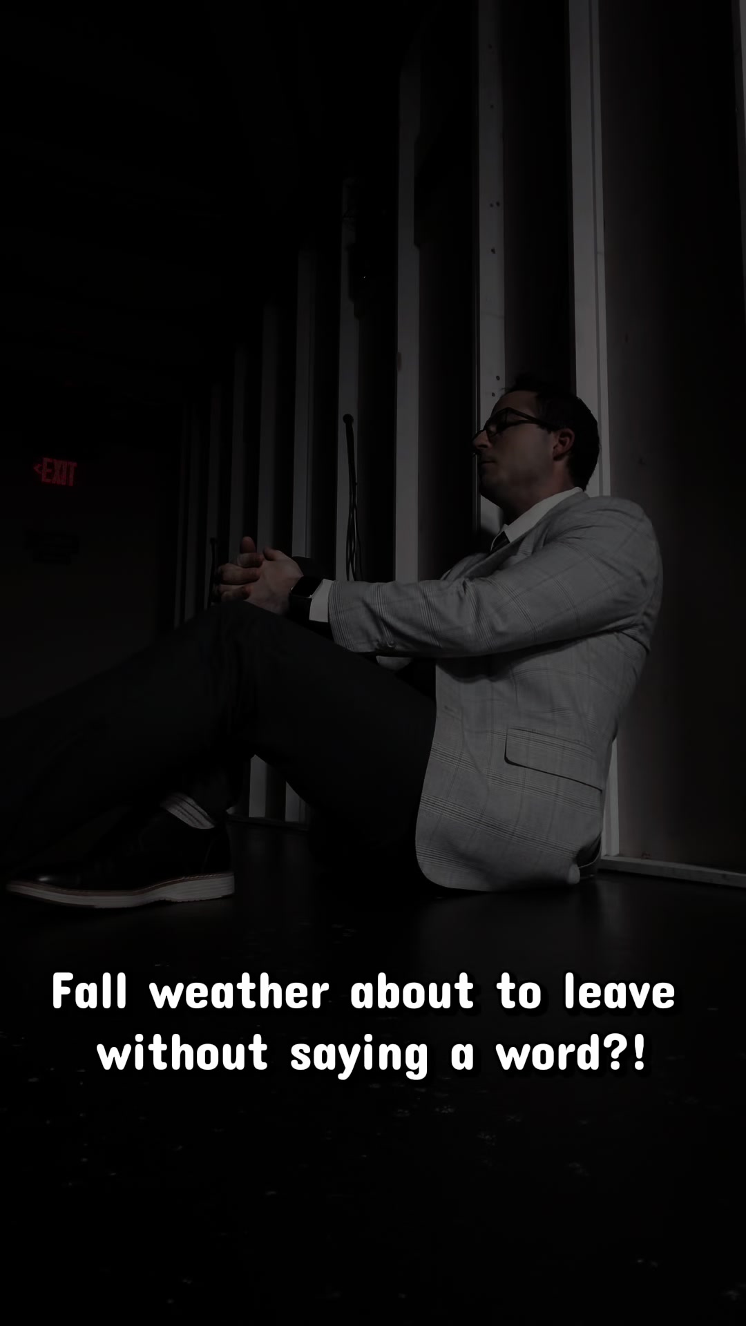 @WRAL_michaels