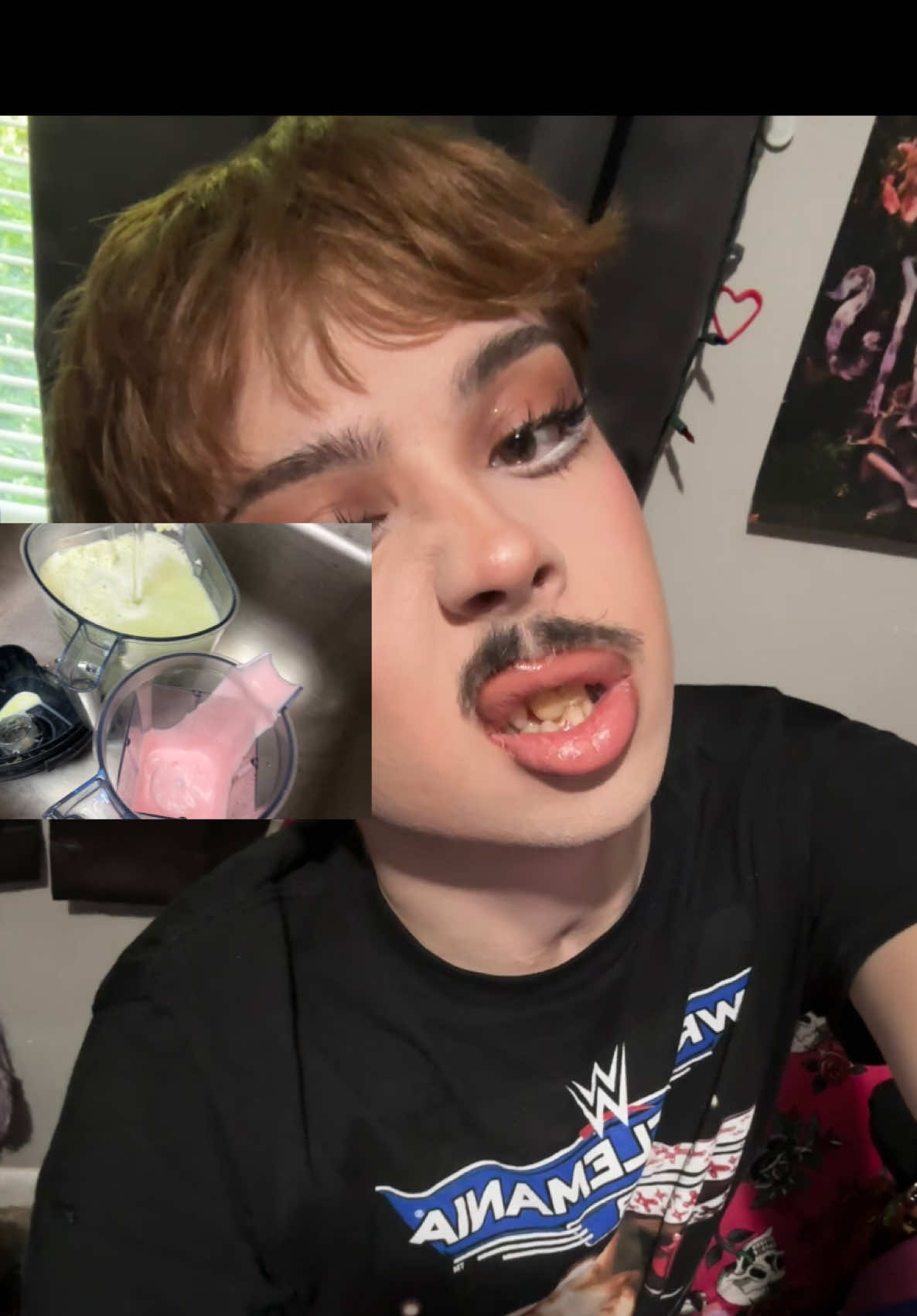 @yuh_its_kai