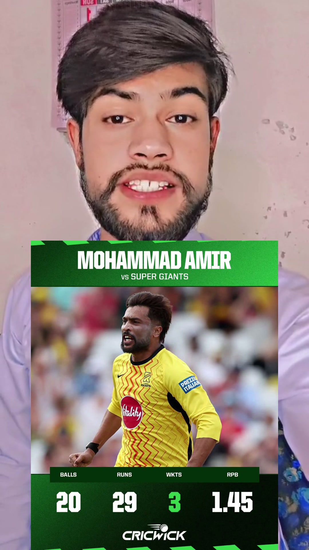@cricket🏏 editer