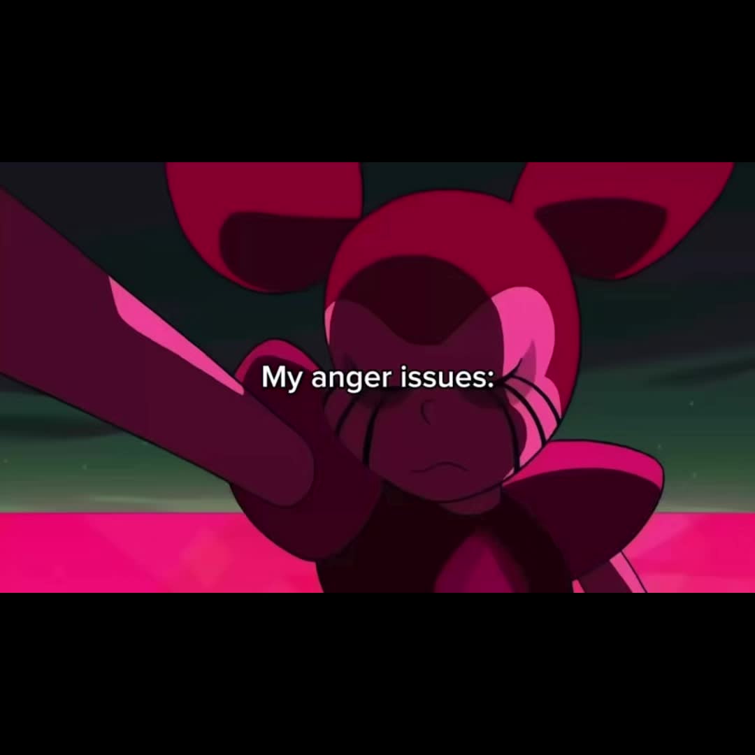 @Olivia