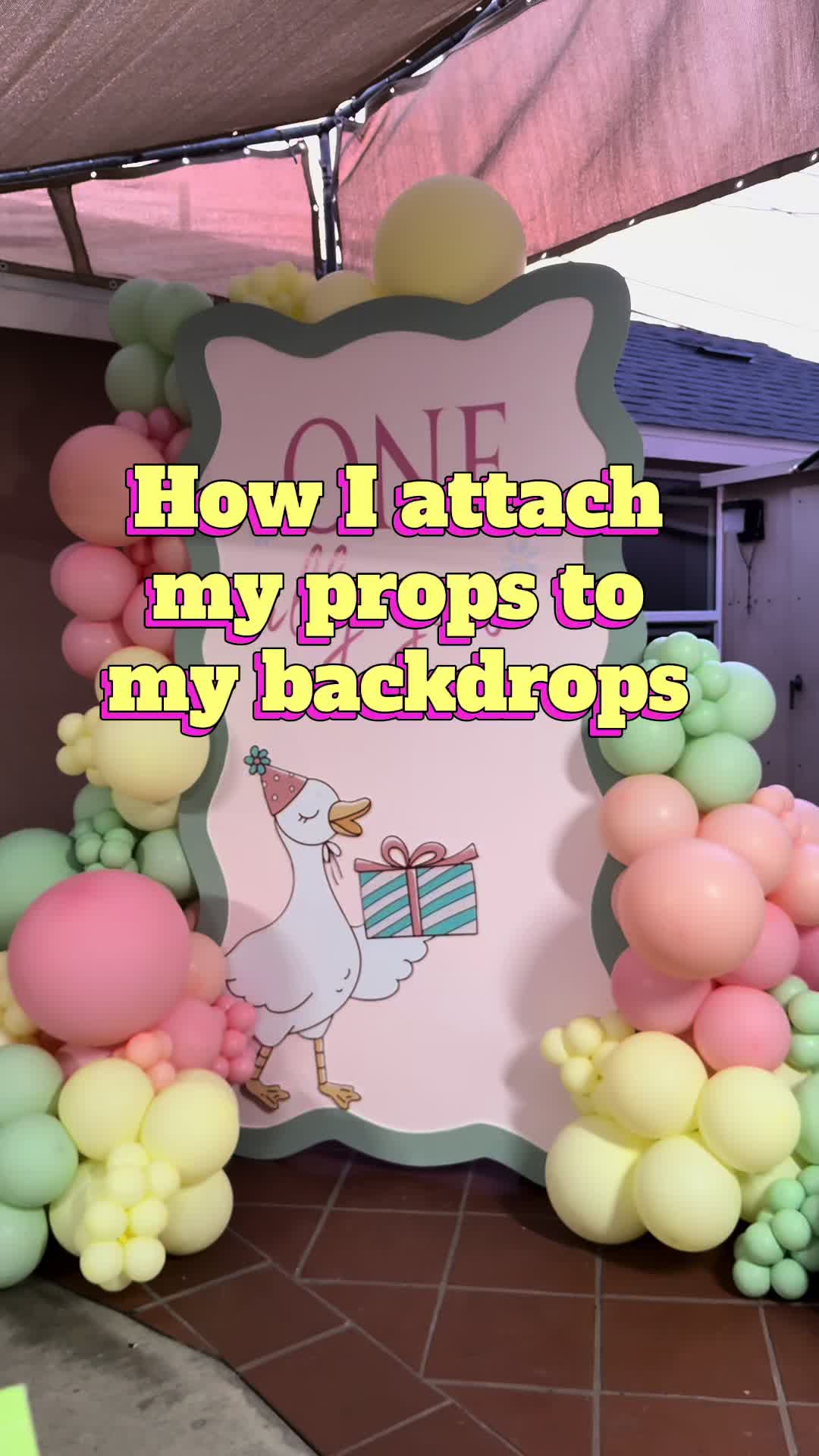 @Jasmin Torres