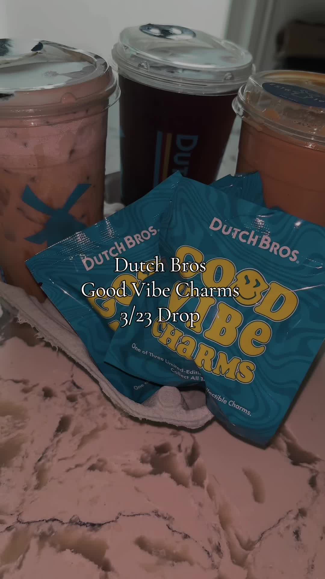 @๐๐ช๐ป๐ฒ๐ช