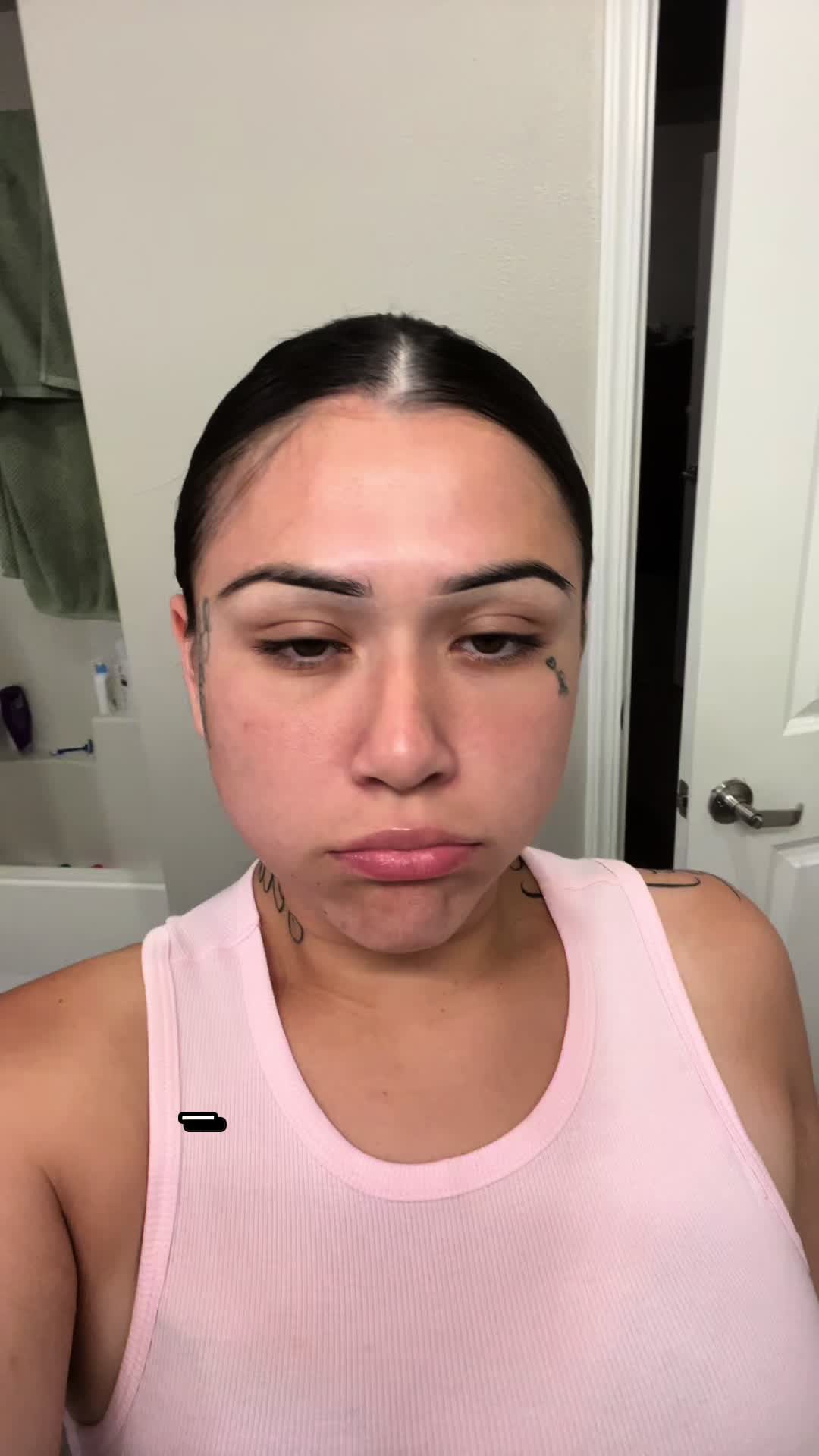 @alinaa.559_
