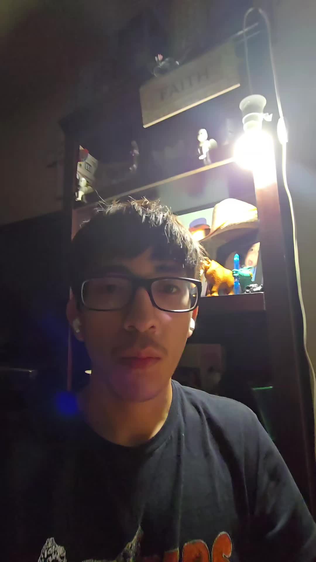 @ben