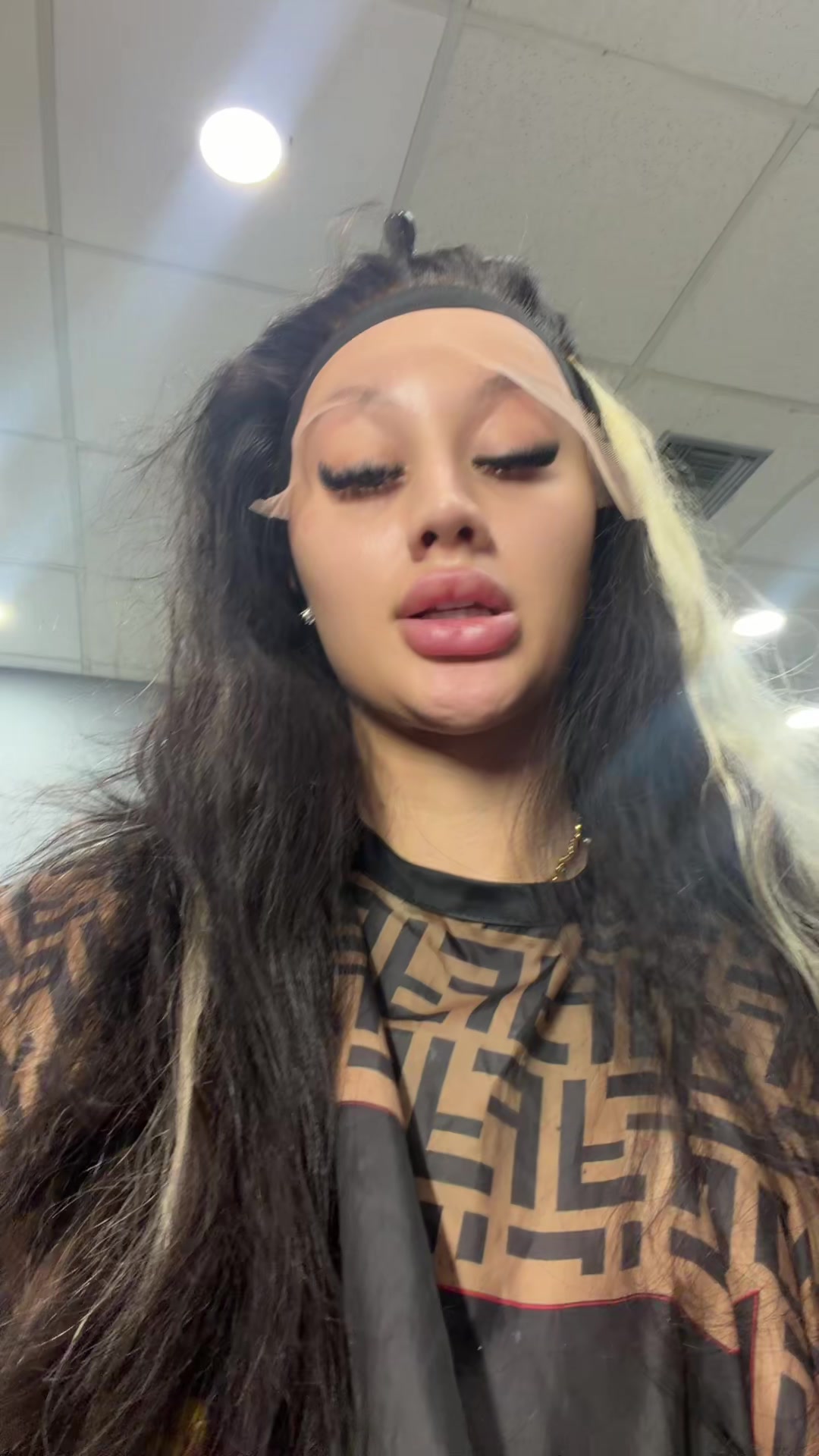 @5staravah