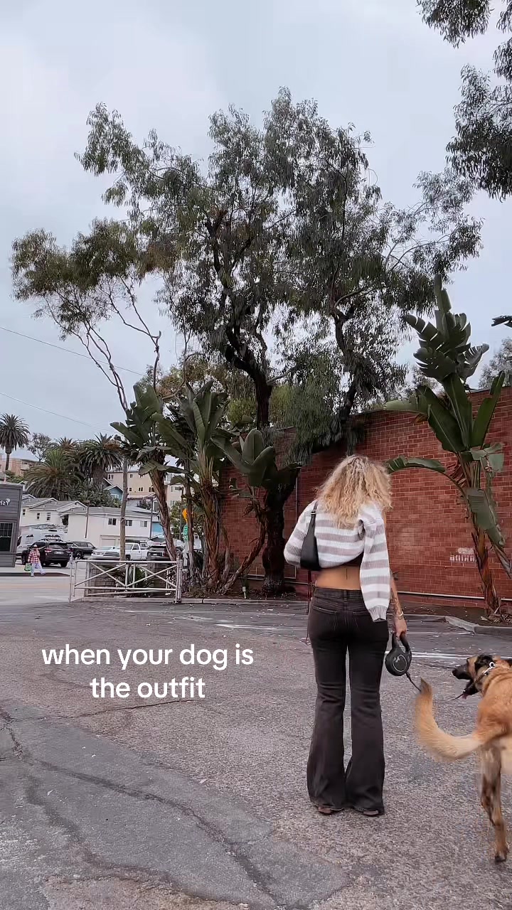 @Emma