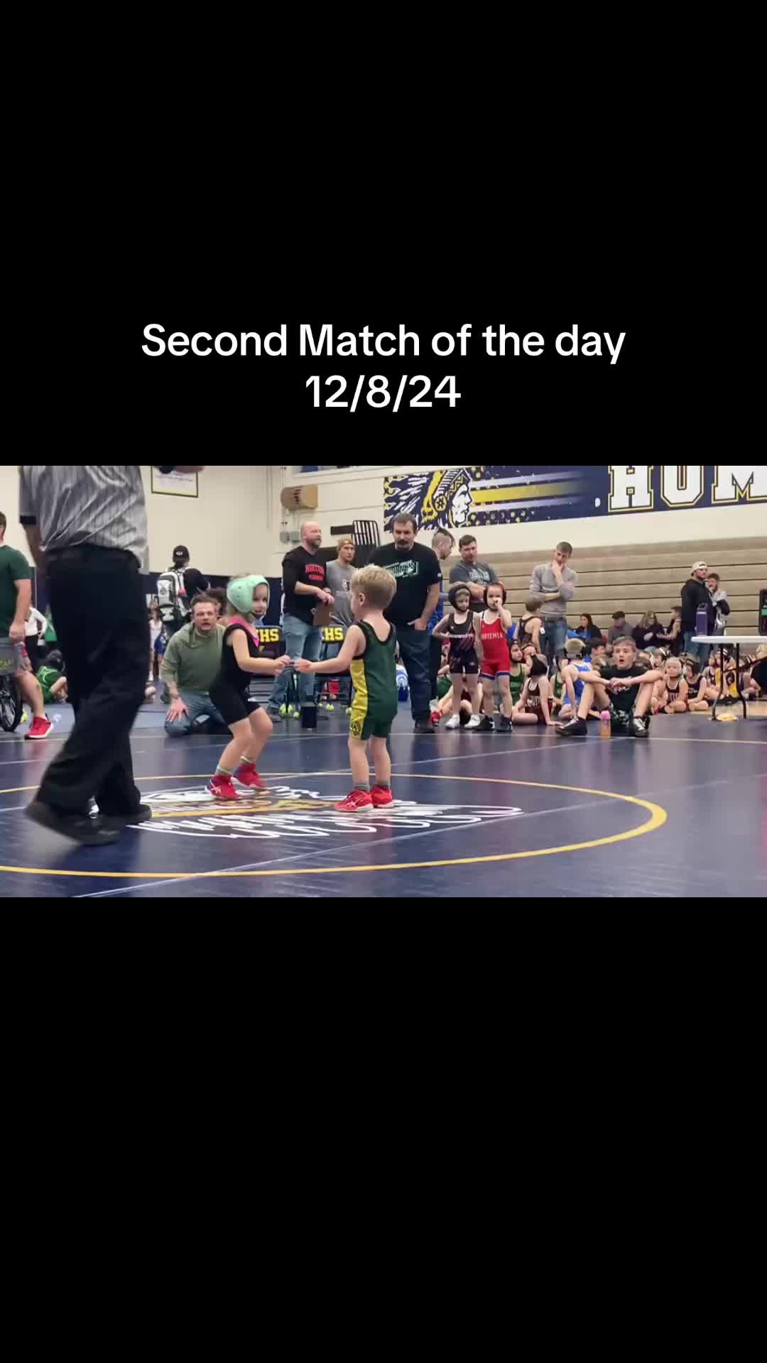 @WrestlingJourney