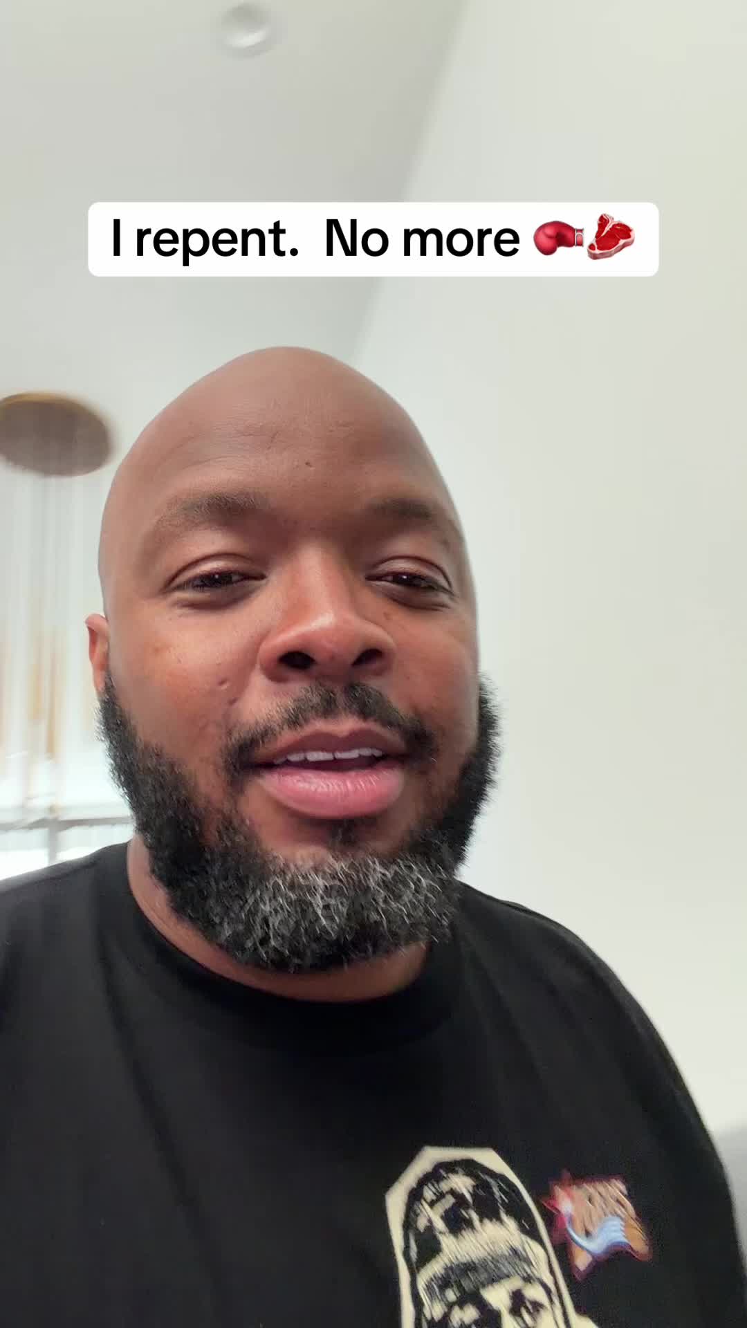 @kevonstage
