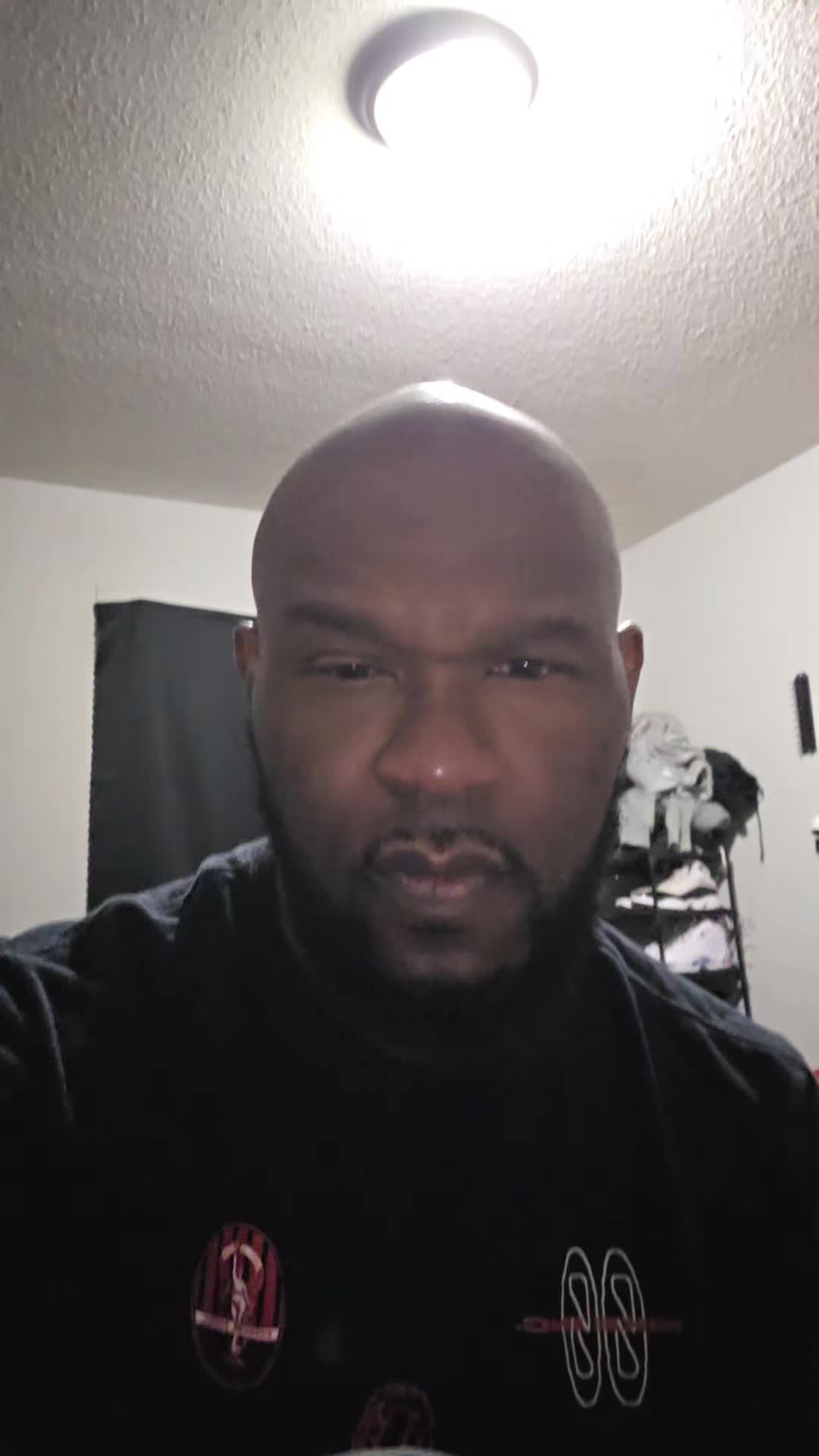 @Uncledeespeaks