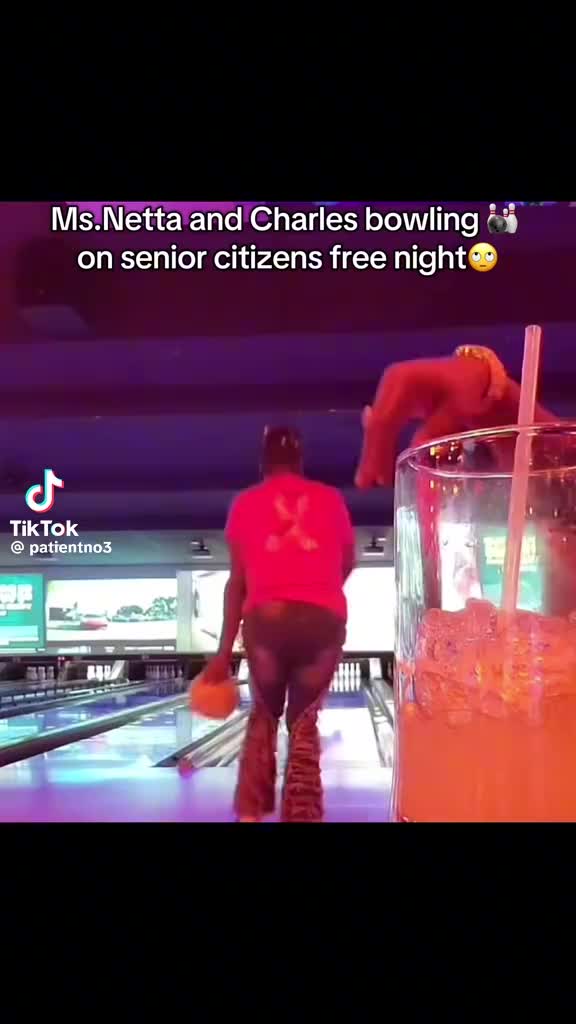 @patientnumber3