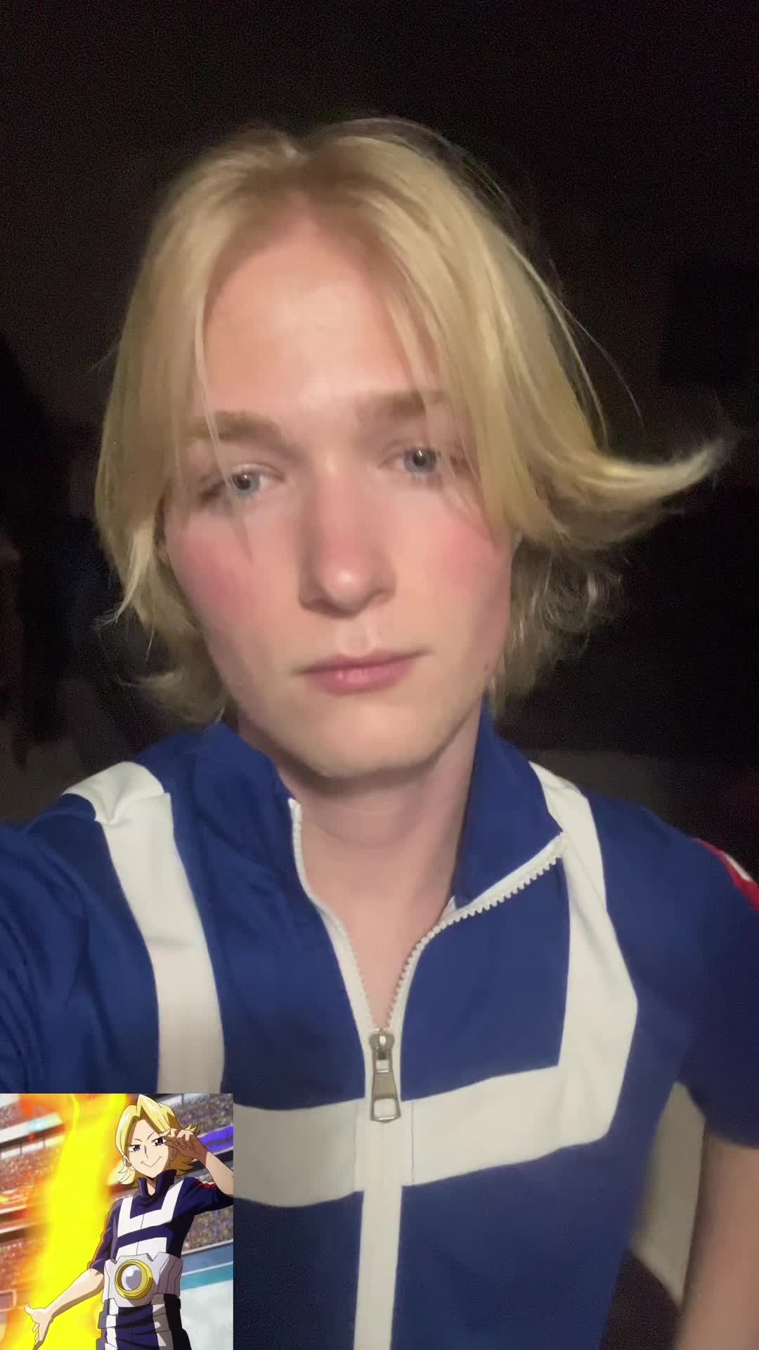 @daniisafk 🎭🫤
