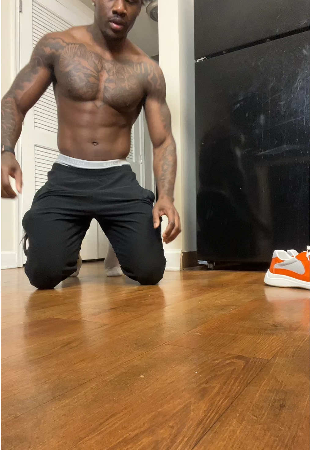 @ockybrova