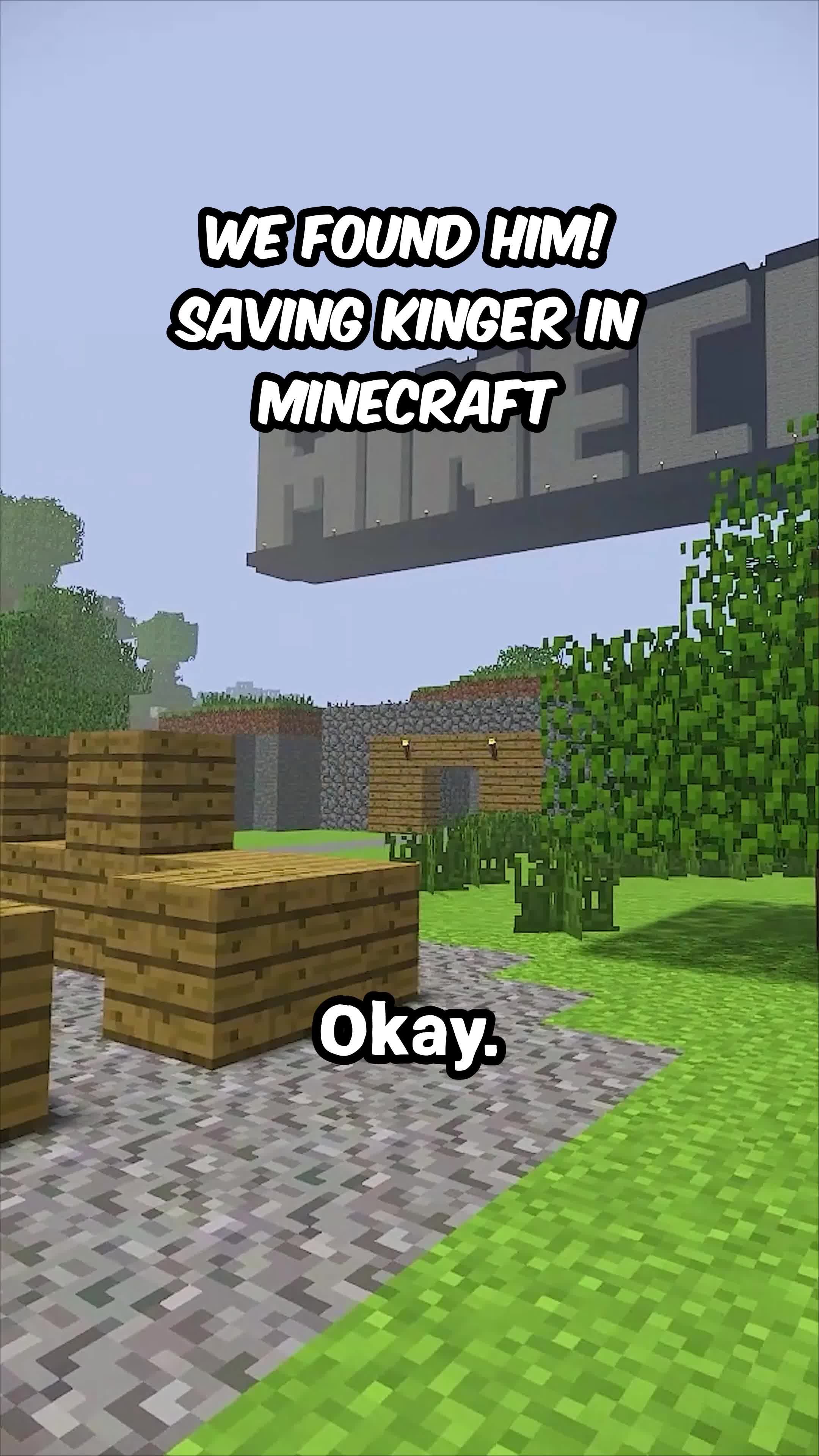 @Boethiah