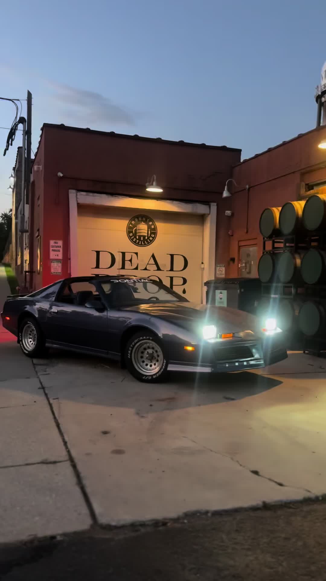 @that_nnbs_on_16s