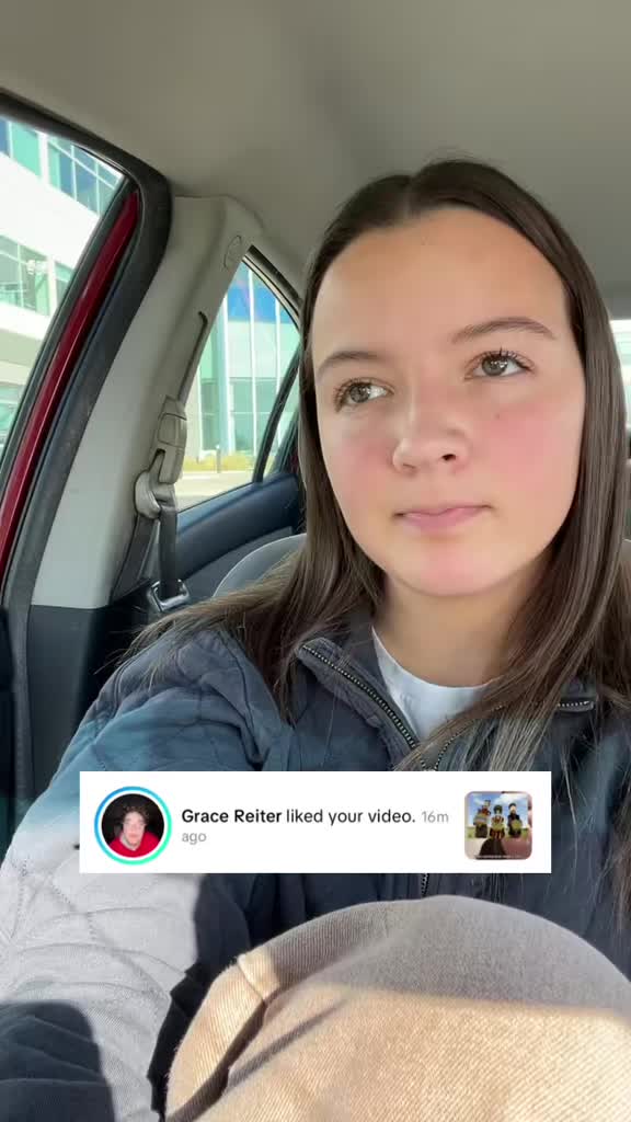 @indiafromtiktok