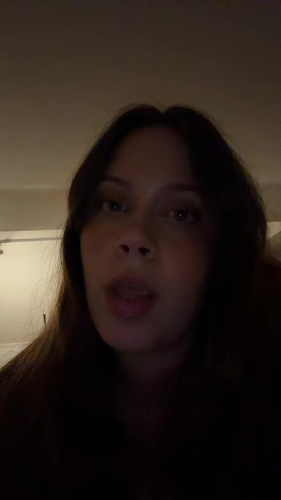 @fartboxx27
