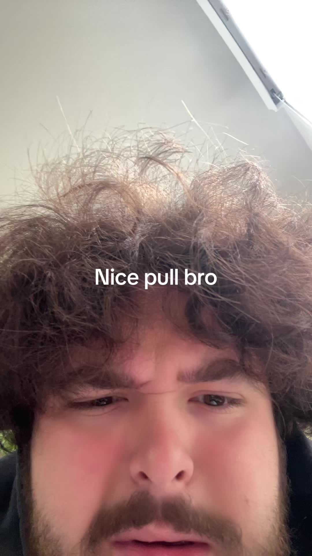 @Jimbo