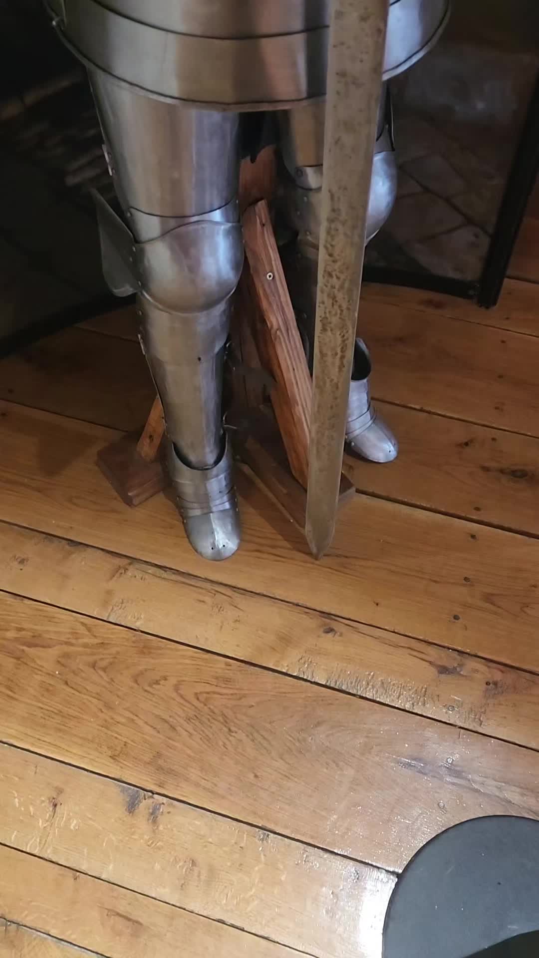 @Catieosaurus