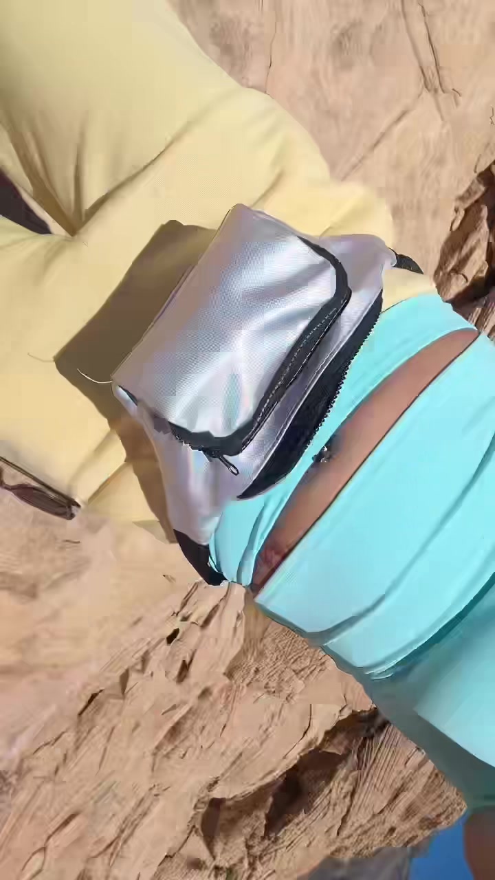 @🌺