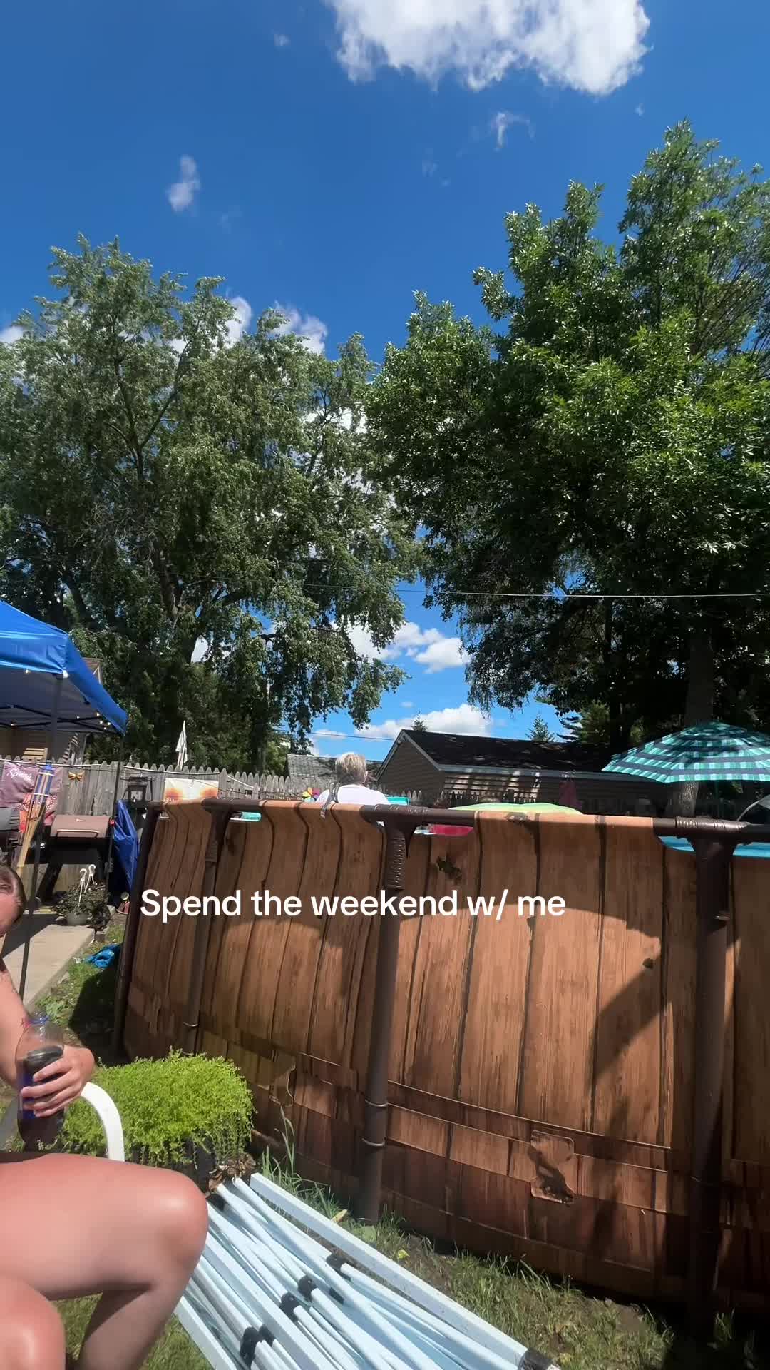 @heavuuun