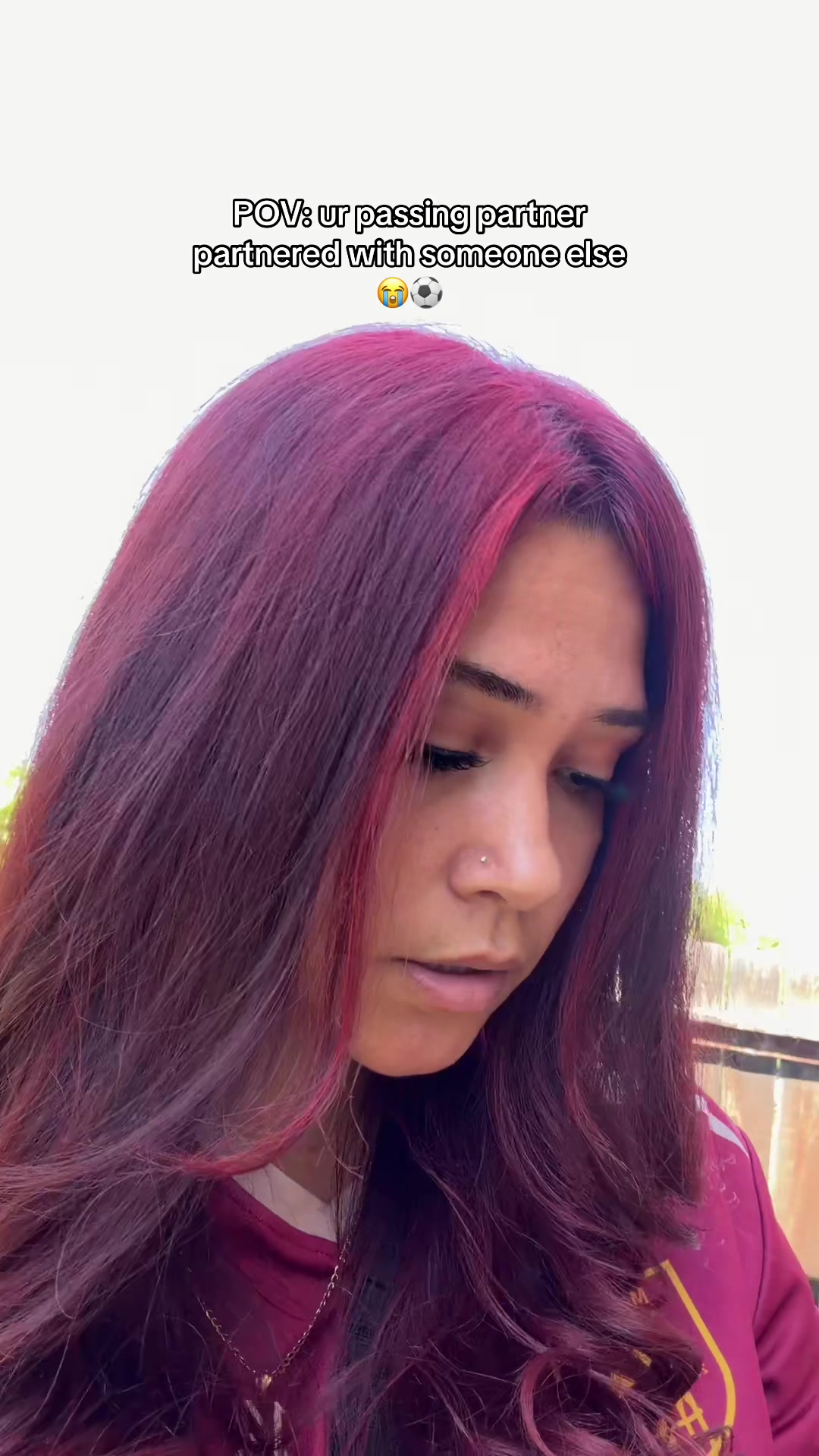 @_sabrina_14