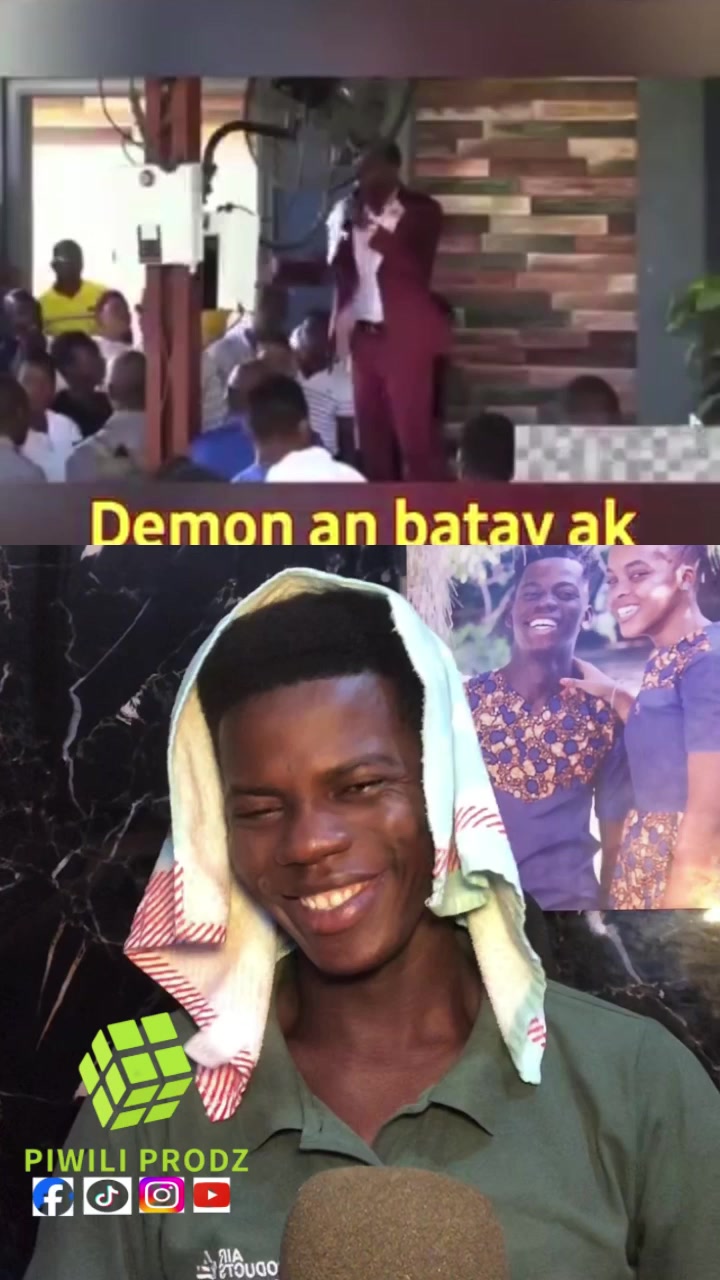 @Piwili Prodz