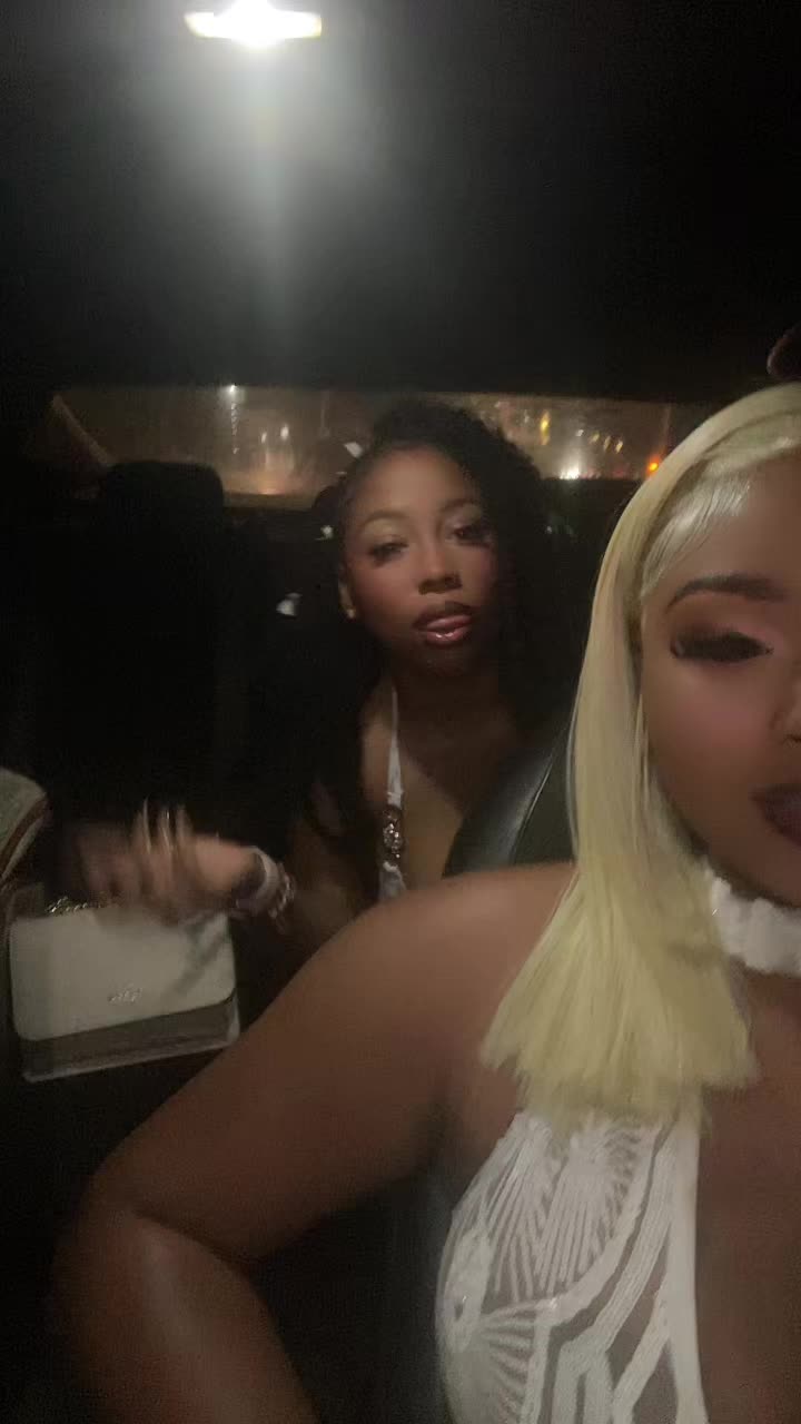 @Mani