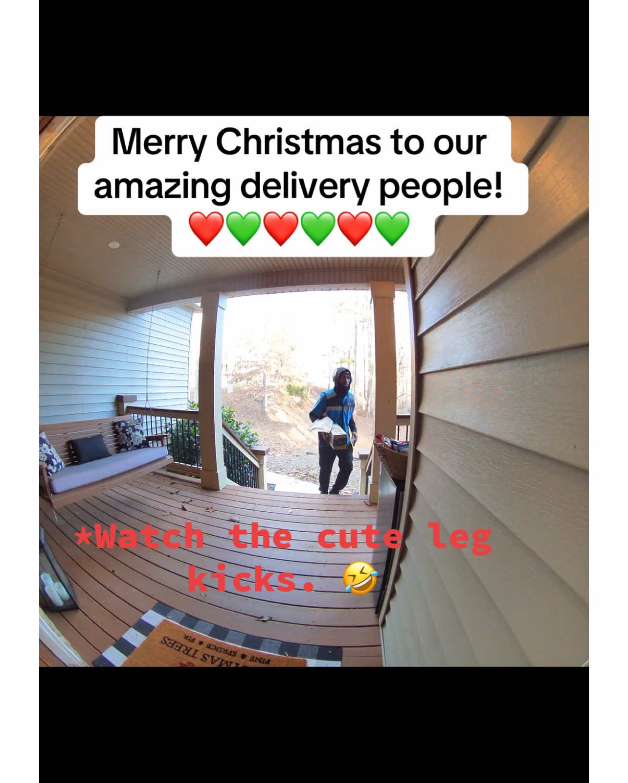 @JoyNtheJourney