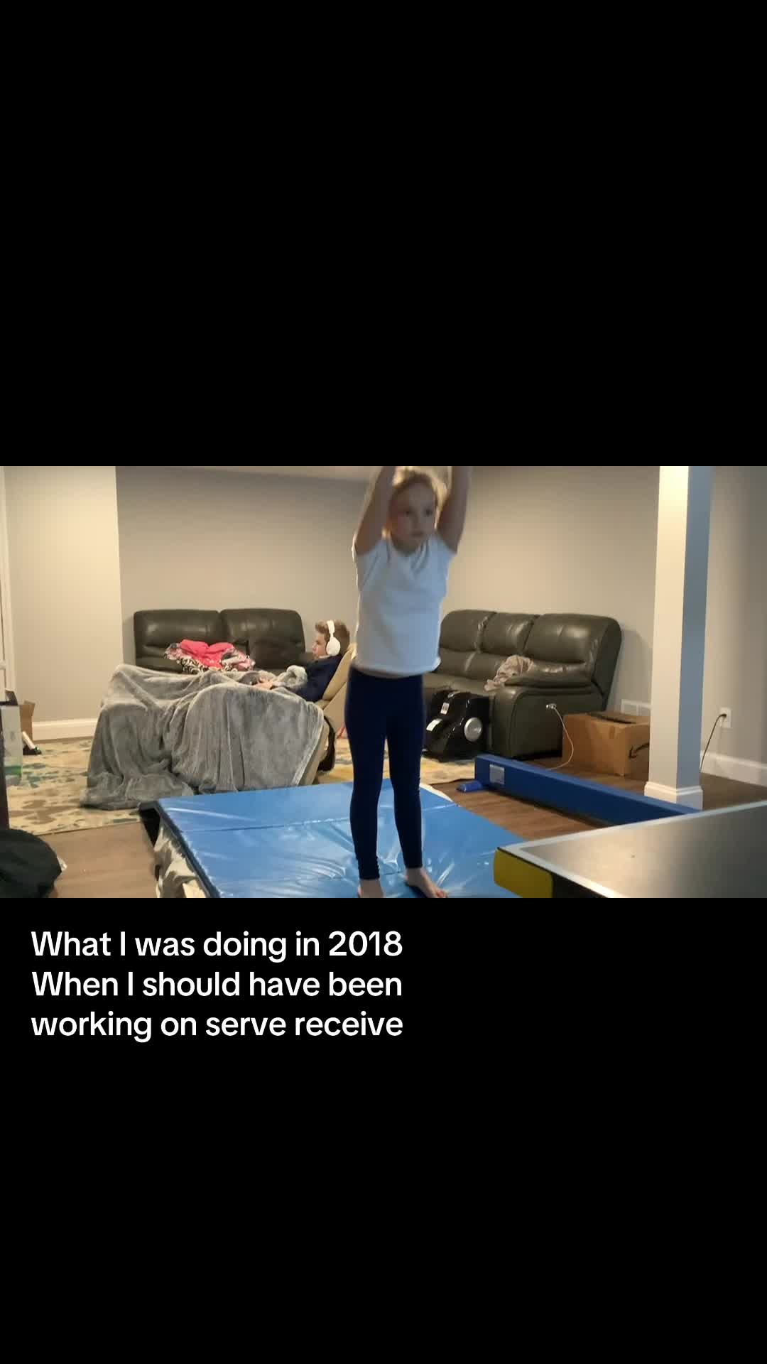 @Maddie.Volleyball.Hp